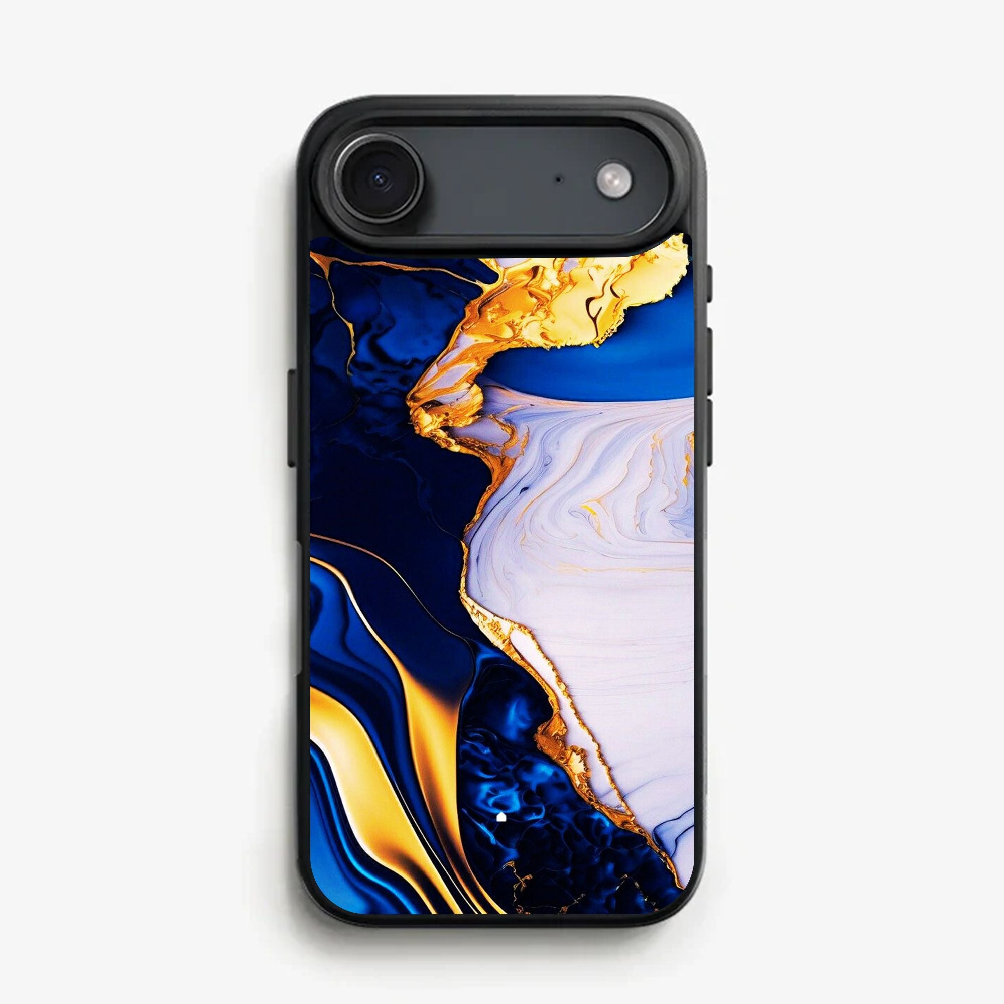 iPhone Air - Wallpaper 80 - Premium Printed Glossy Phone Case