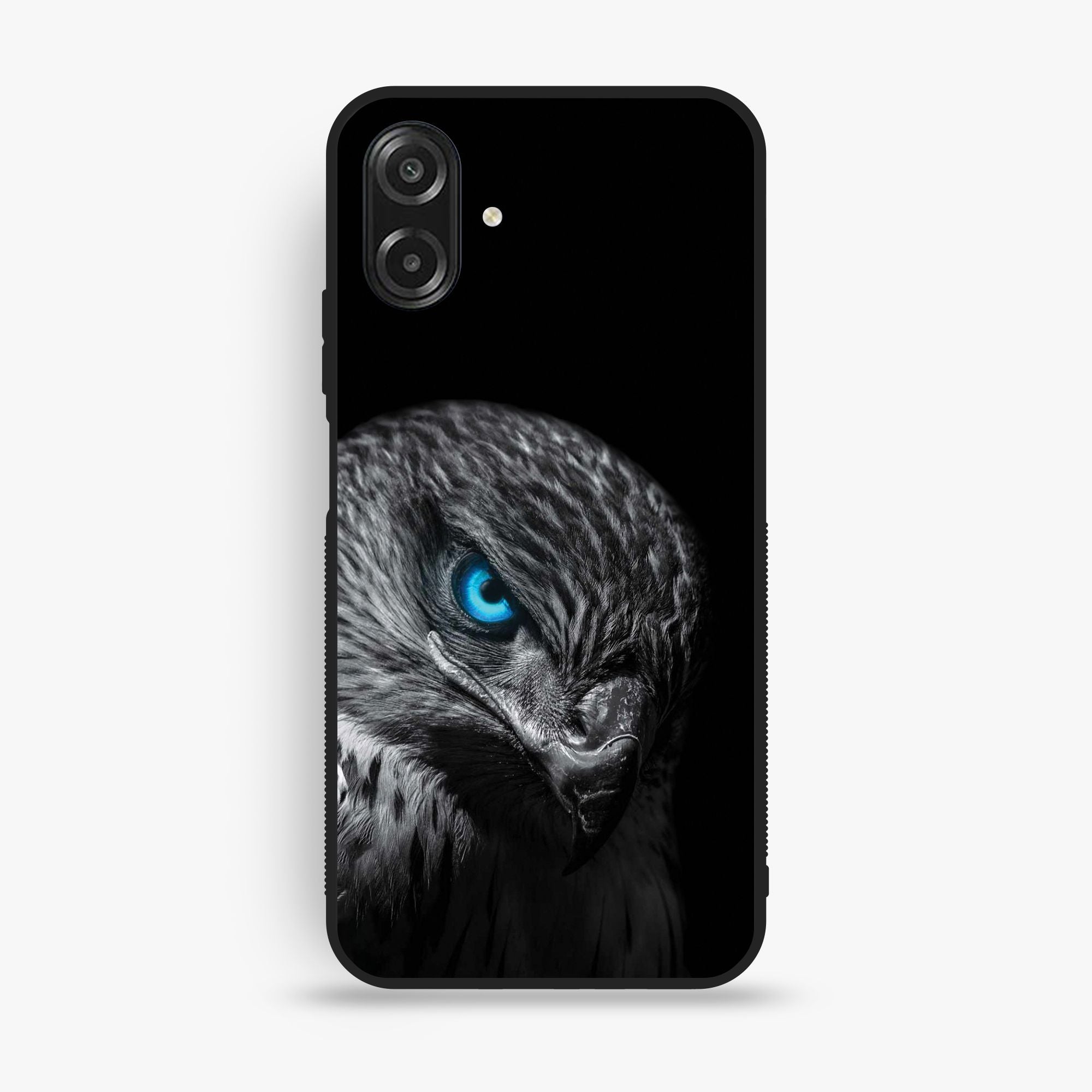 Samsung A07 - Wallpaper 130 - Premium Printed Glossy Phone Case