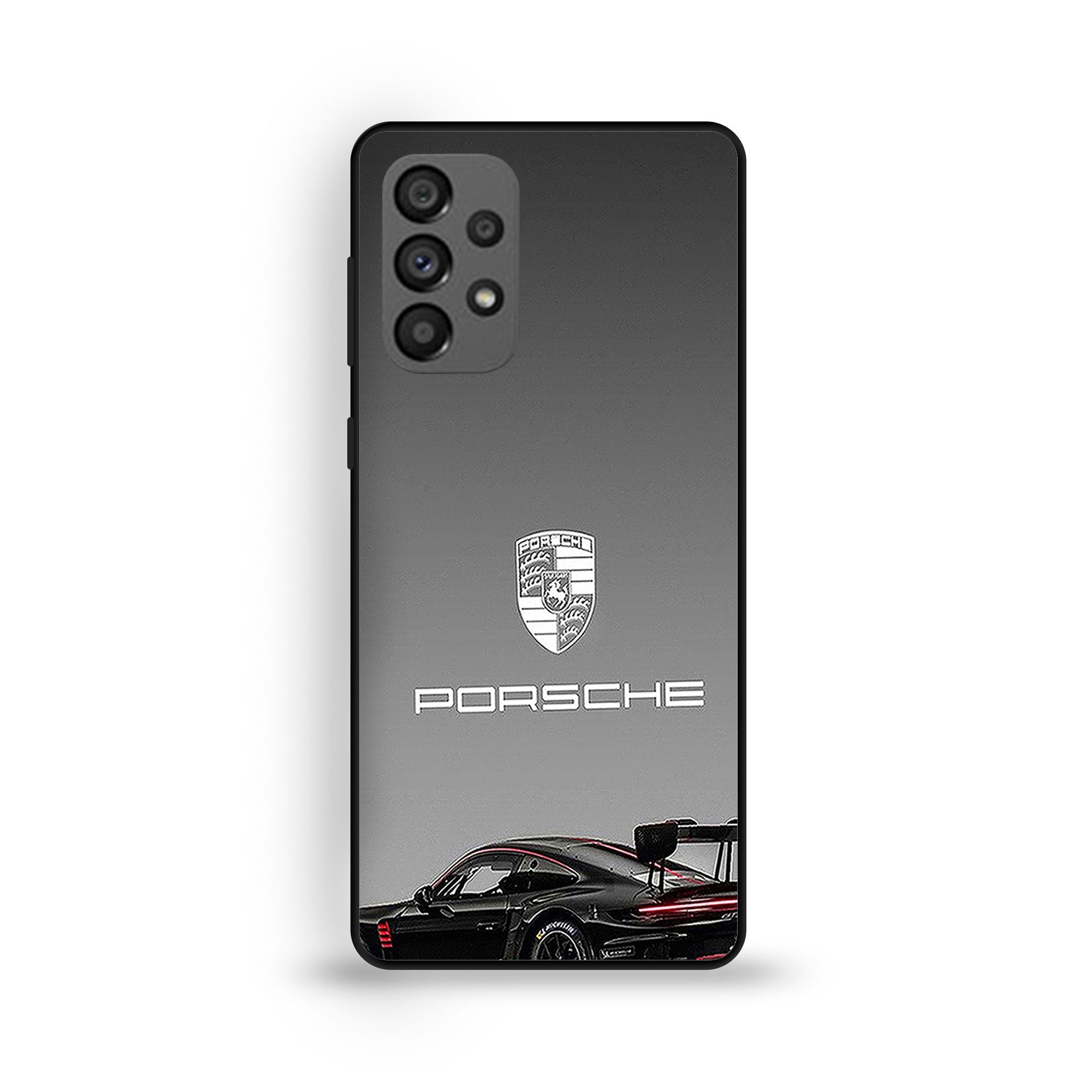 Samsung A73 5G - Wallpaper 152 - Premium Printed Glossy Phone Case