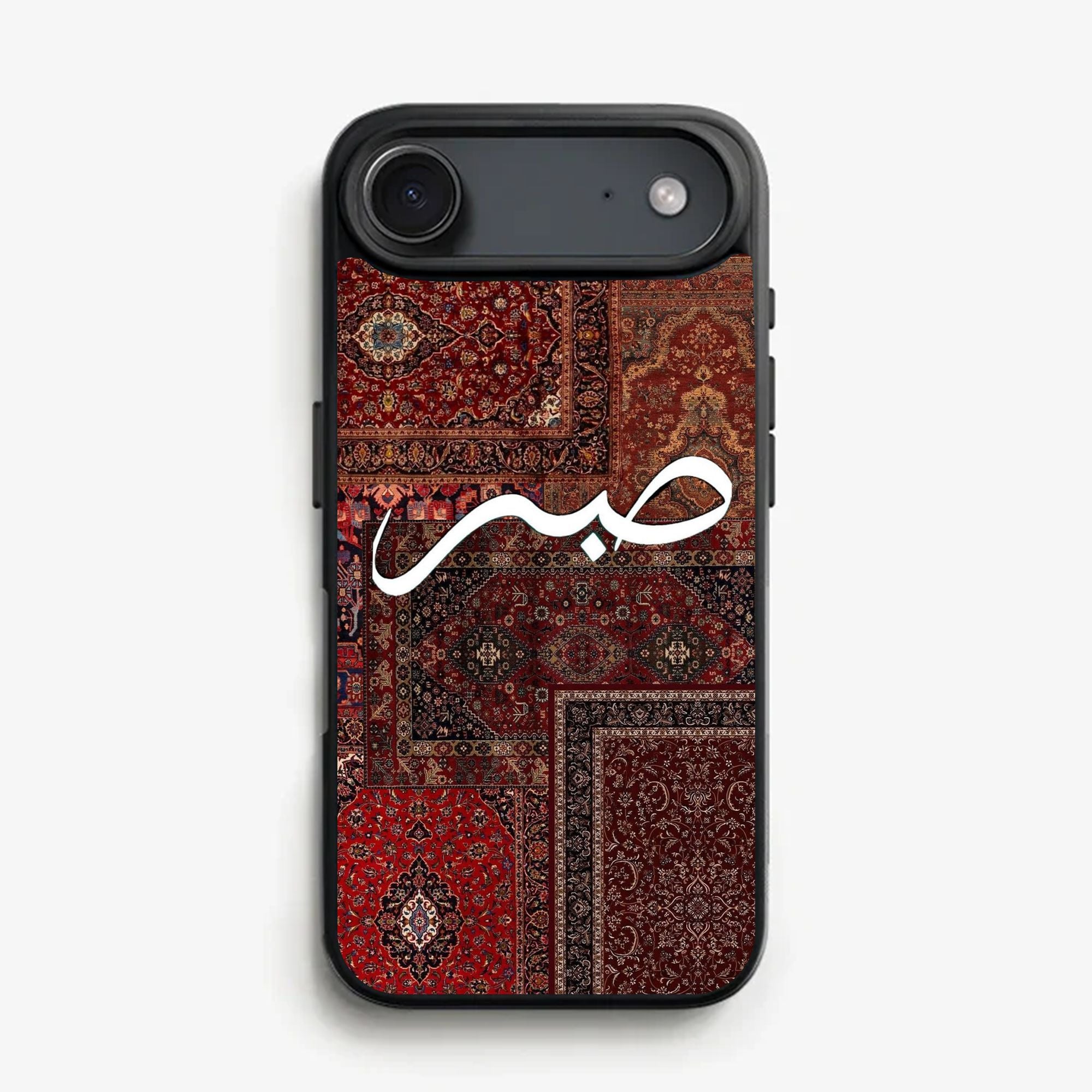 iPhone Air - Wallpaper 37 - Premium Printed Glossy Phone Case