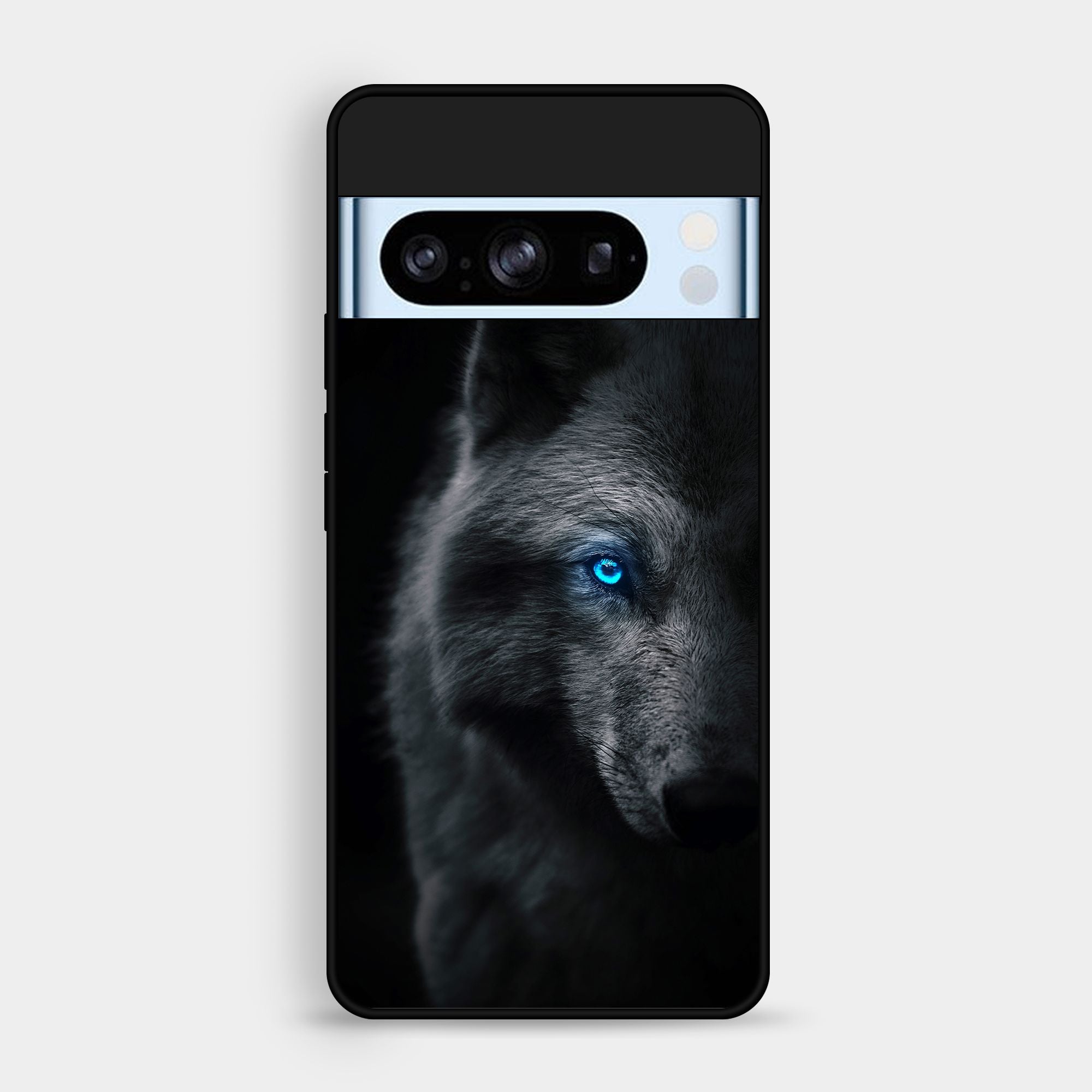 Google Pixel 8 Pro - Wallpaper 131 - Premium Printed Glossy Phone Case