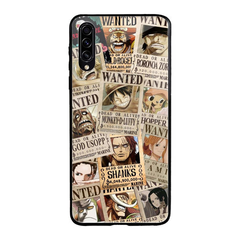 Dead Or Alive Glossy Case for Samsung Galaxy A70s