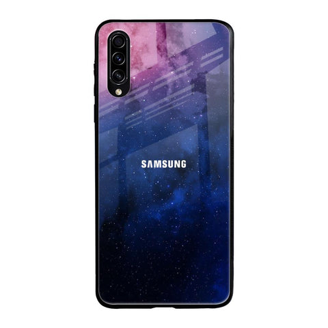 Dreamzone Glossy Case For Samsung Galaxy A70s