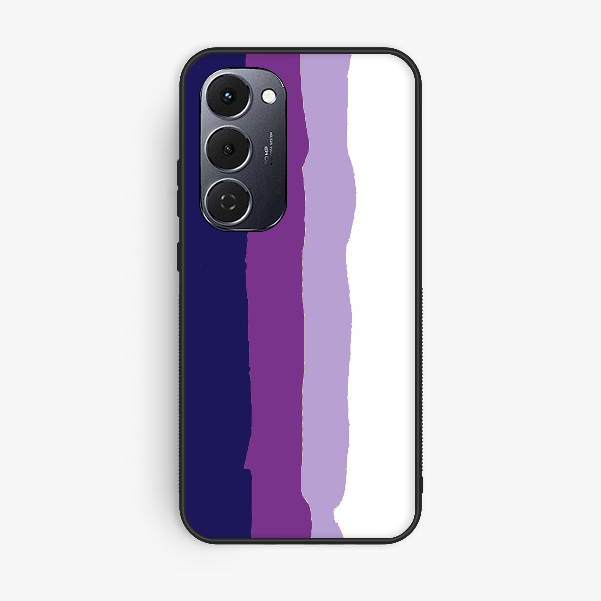 Tecno Spark 40 Pro Plus - Wallpaper 005 - Premium Printed Glossy Phone Case