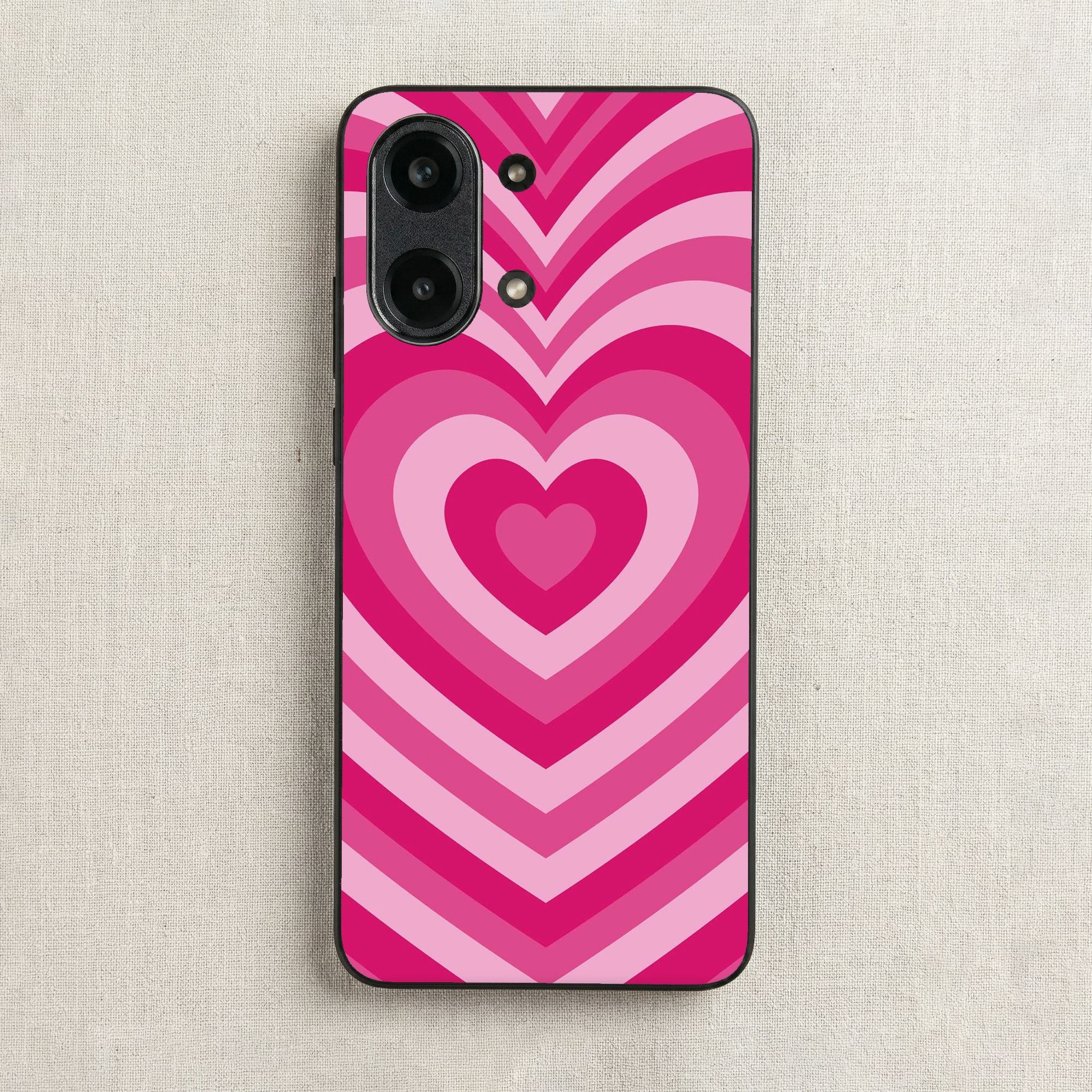 Vivo Y05 - Wallpaper 73 - Premium Printed Glossy Phone Case
