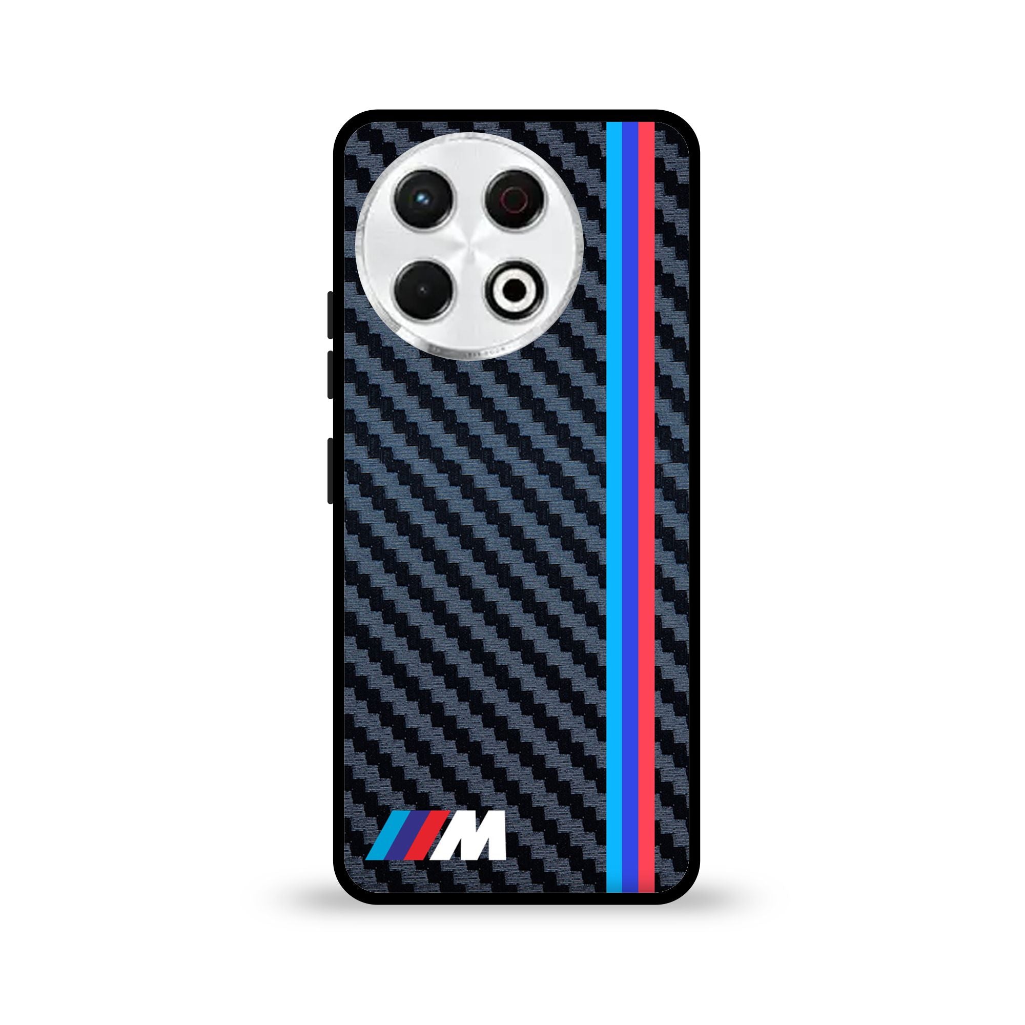 Tecno Spark 30 Pro - Wallpaper 146 - Premium Printed Glossy Phone Case