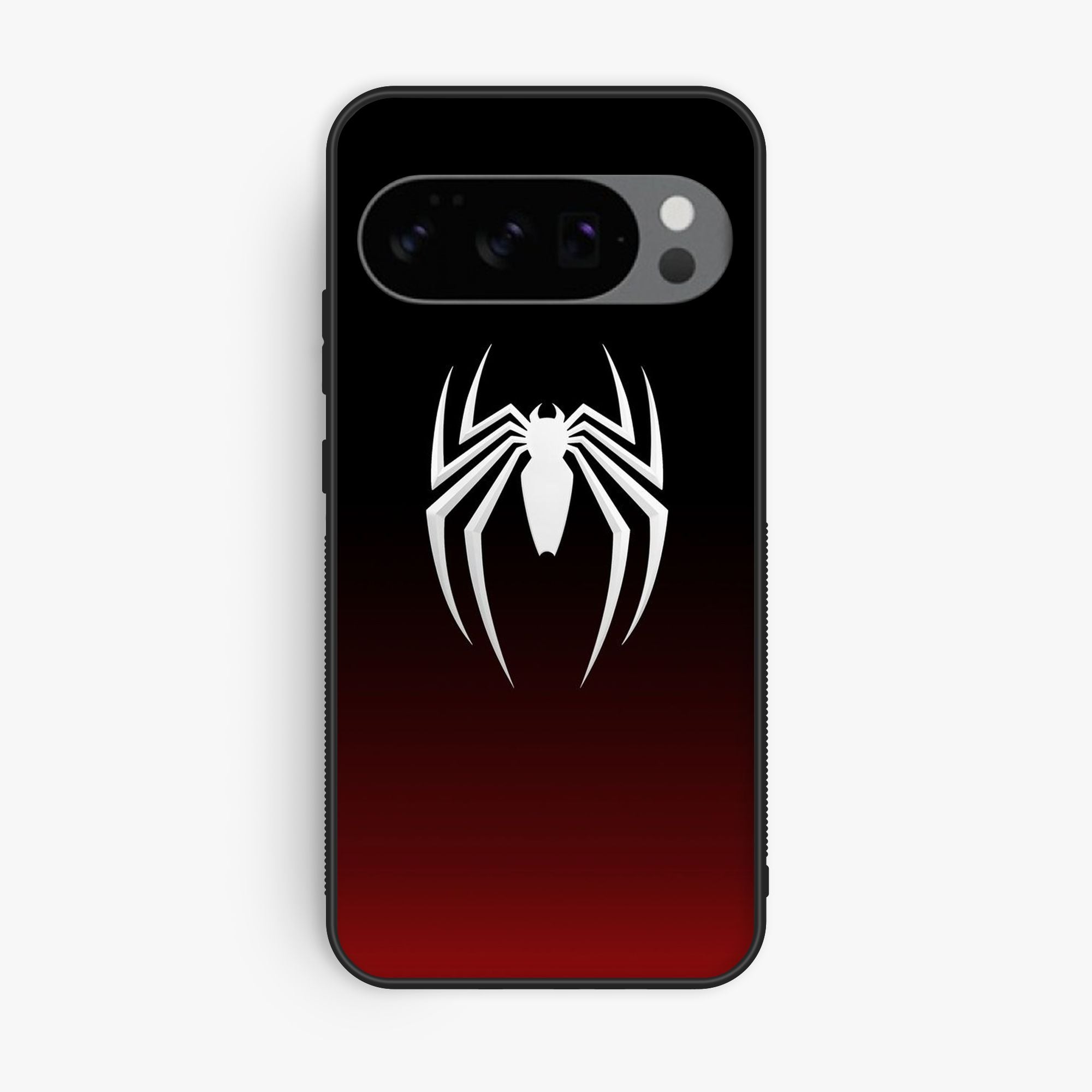 Google Pixel 10 Pro XL - Wallpaper 056 - Premium Printed Glossy Phone Case