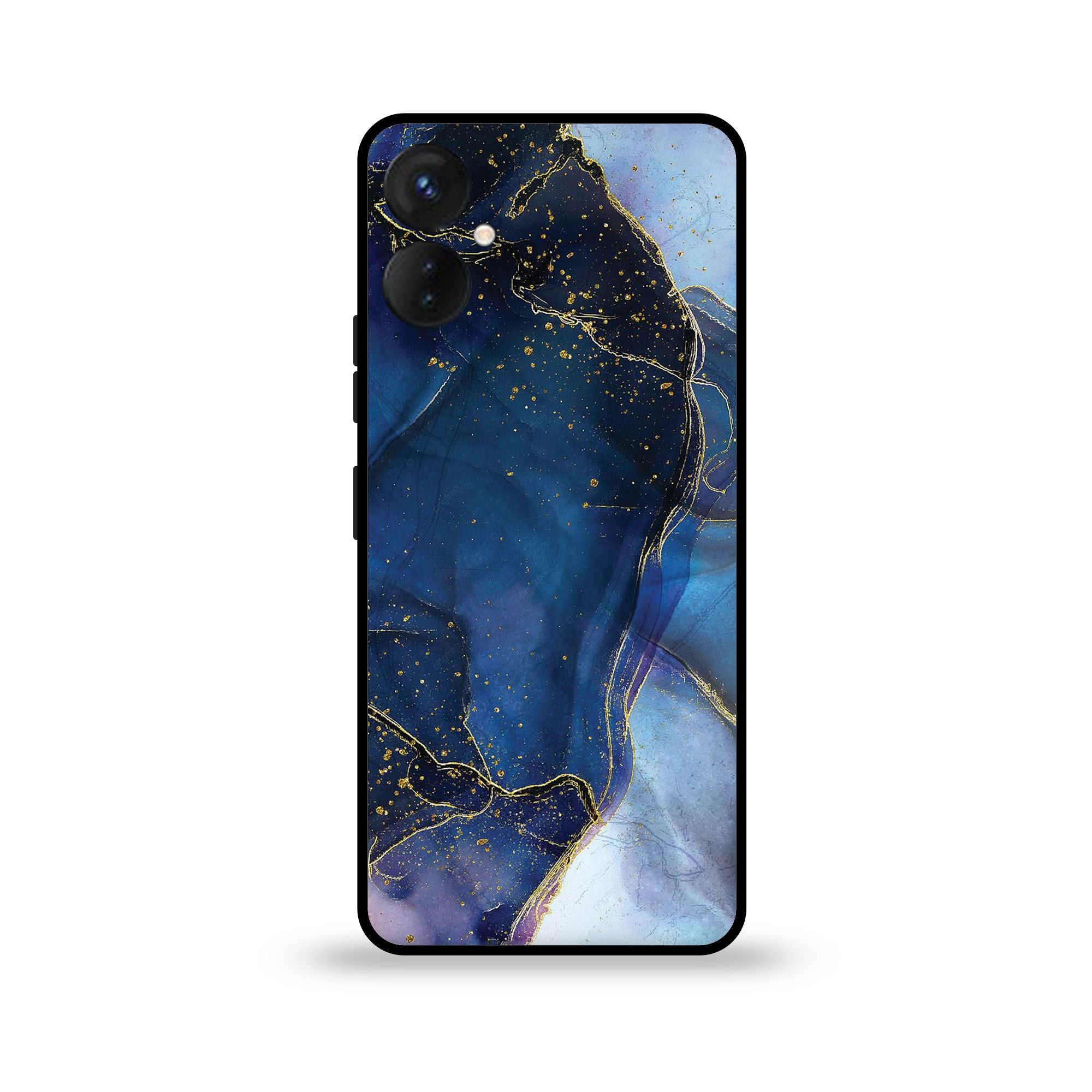 Tecno Spark 9 Pro - Wallpaper 127 - Premium Printed Glossy Phone Case