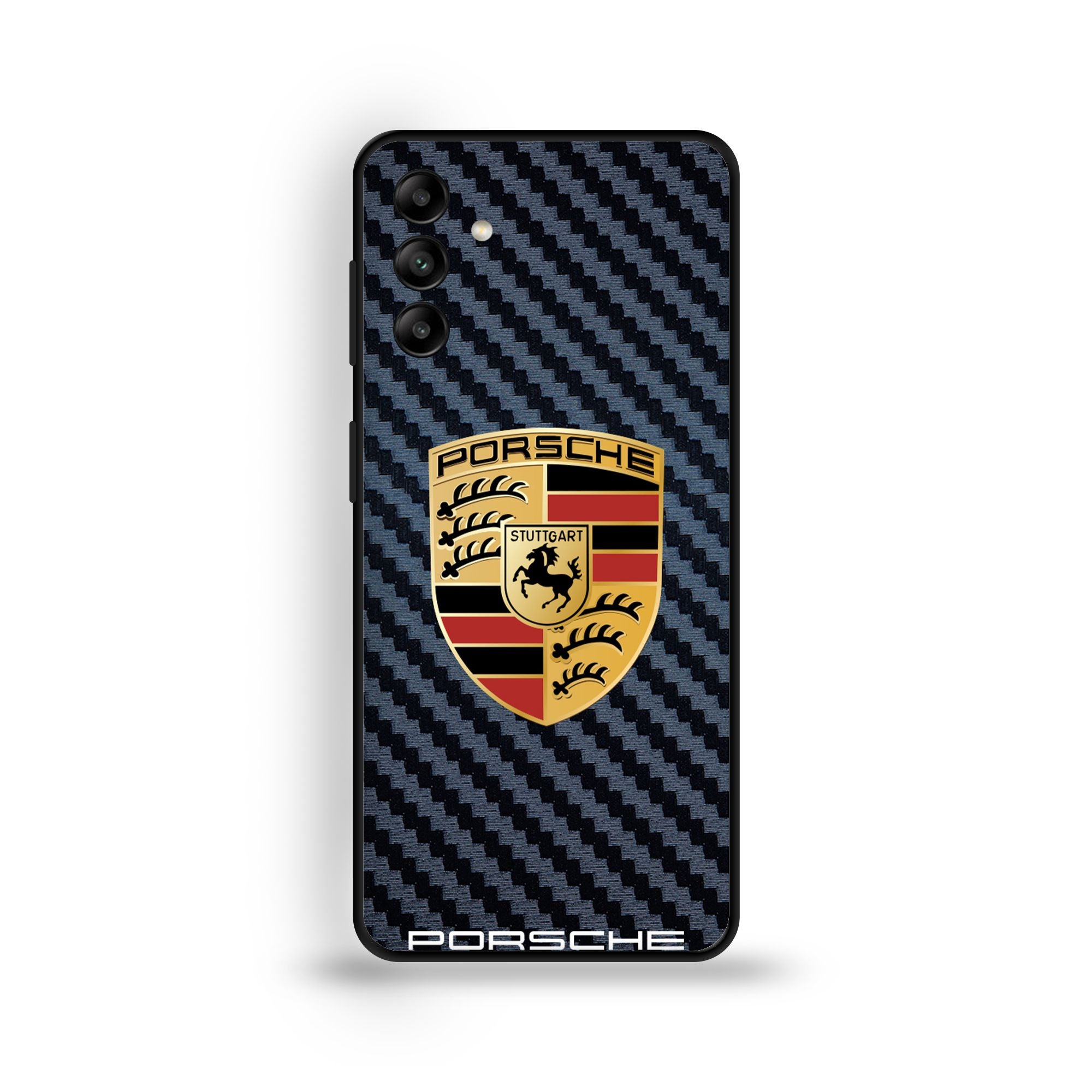 Samsung Galaxy A04s - Wallpaper 018 - Premium Printed Glossy Phone Case