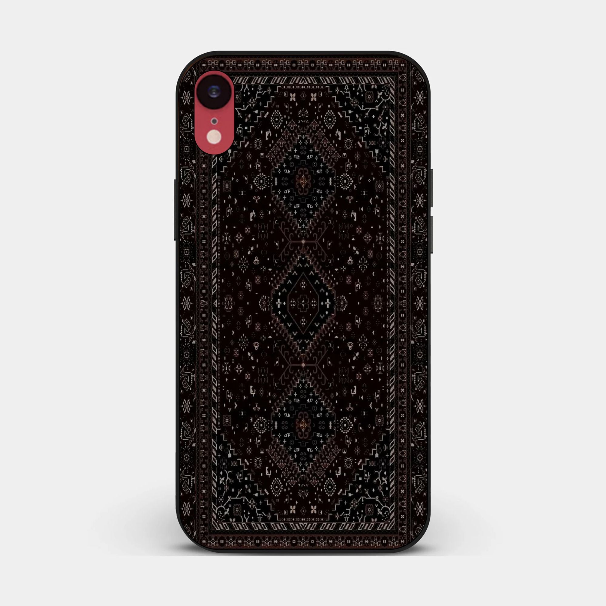 iPhone XR - Wallpaper 047 - Premium Printed Glossy Phone Case