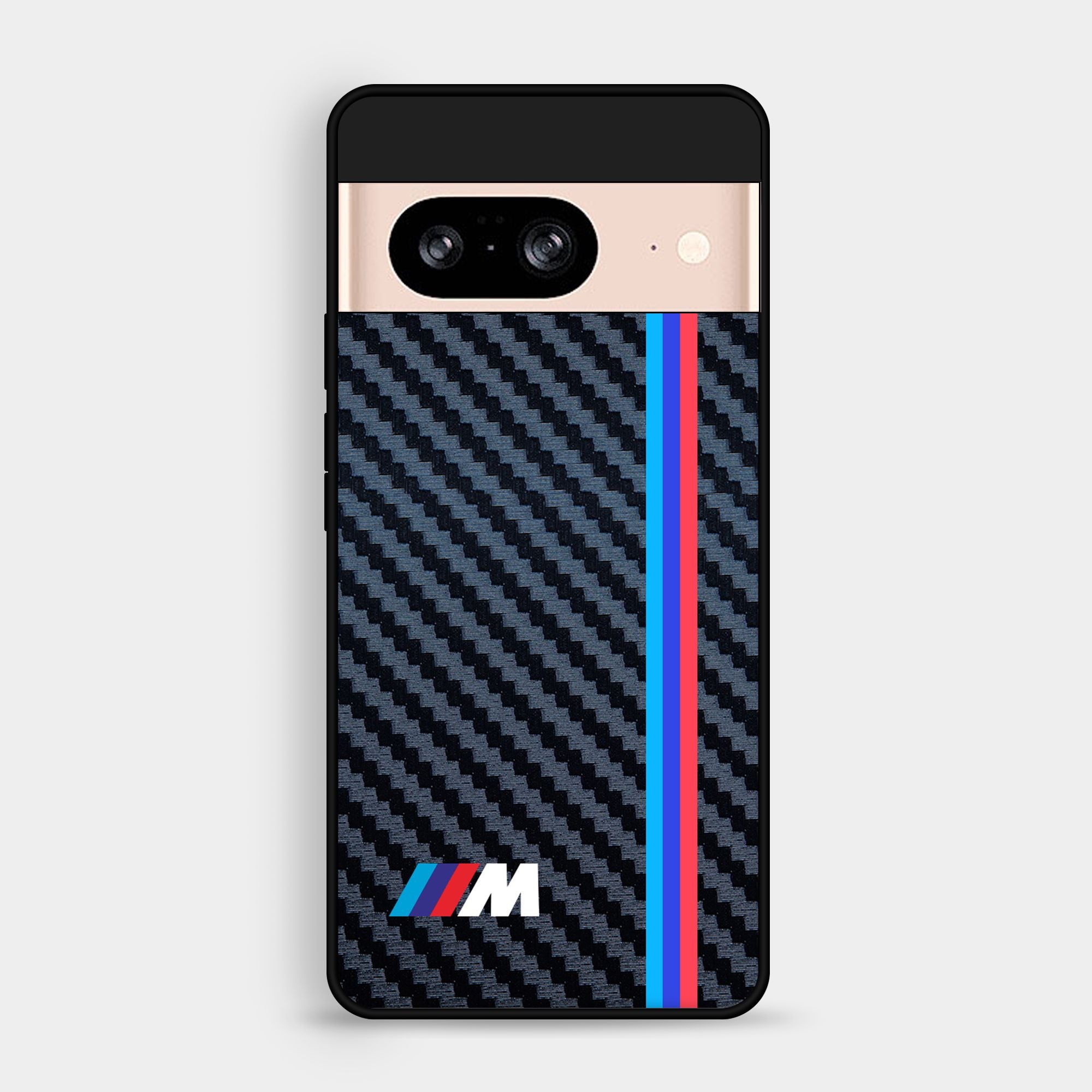 Google Pixel 8 - Wallpaper 146 - Premium Printed Glossy Phone Case