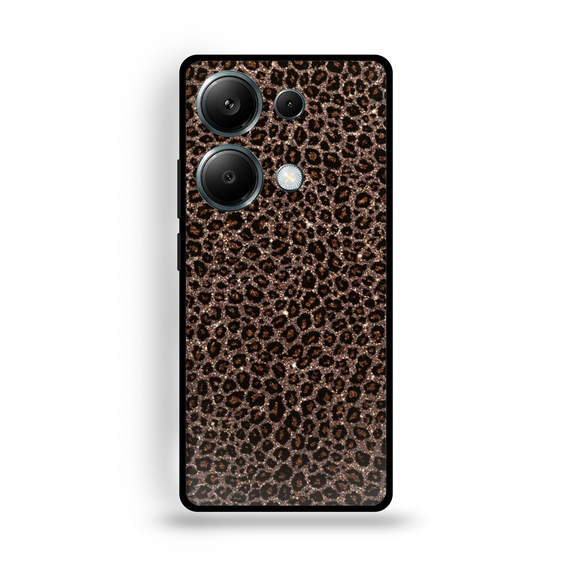 Xiaomi Redmi note 13 Pro 4G - Wallpaper 037 - Premium Printed Glossy Phone Case