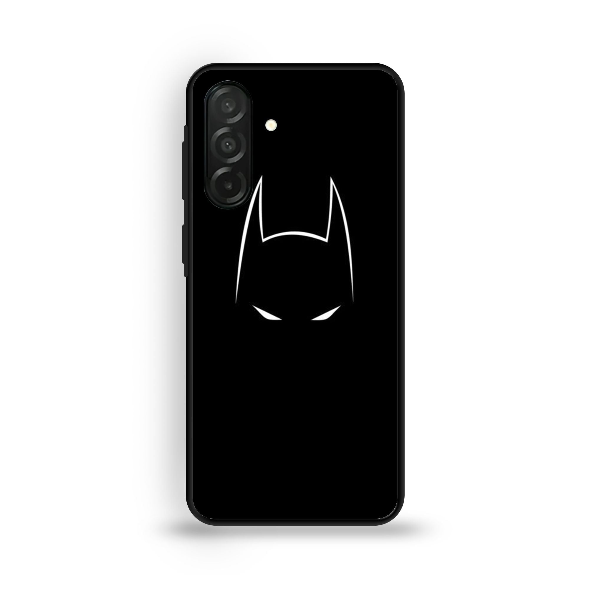 Samsung A26 - Wallpaper 057 - Premium Printed Glossy Phone Case
