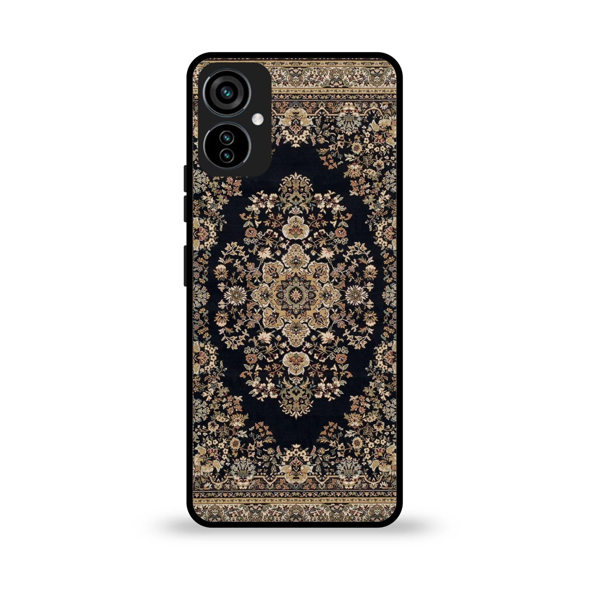 Tecno Camon 19 Neo - Wallpaper 36 - Premium Printed Glossy Phone Case