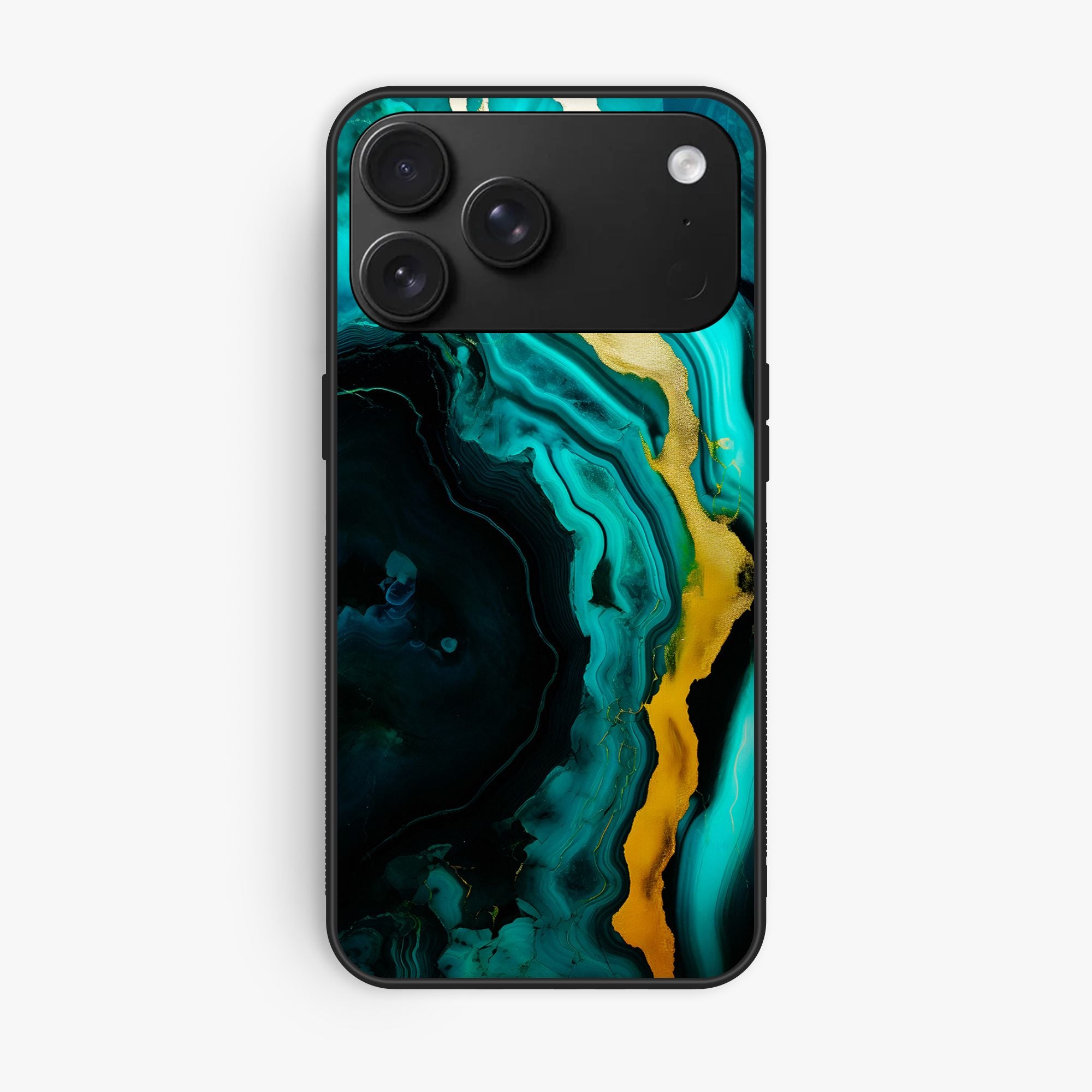 iphone 17 pro max - Wallpaper 110 - Premium Printed Glossy Phone Case