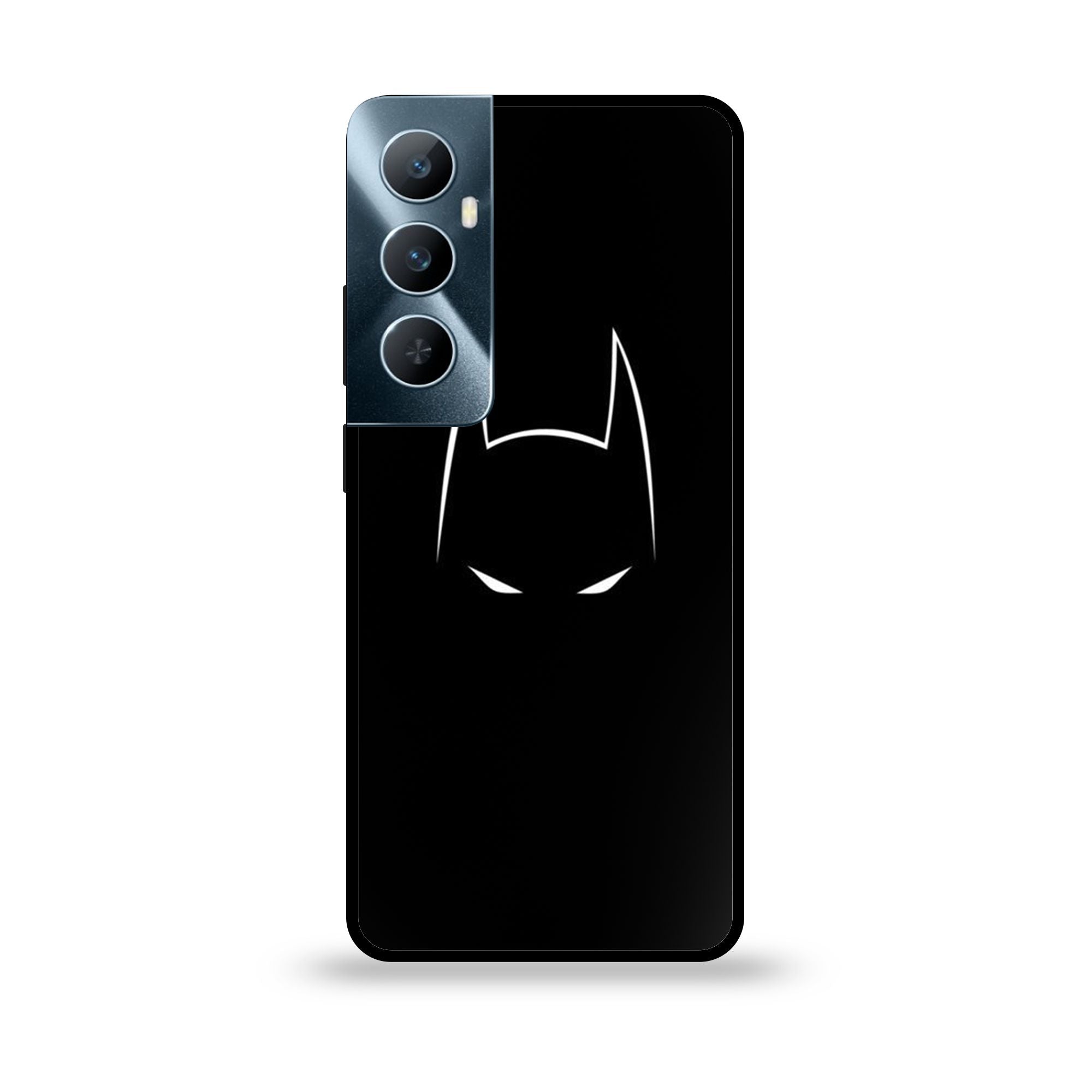 Realme C65 - Wallpaper 057 - Premium Printed Glossy Phone Case