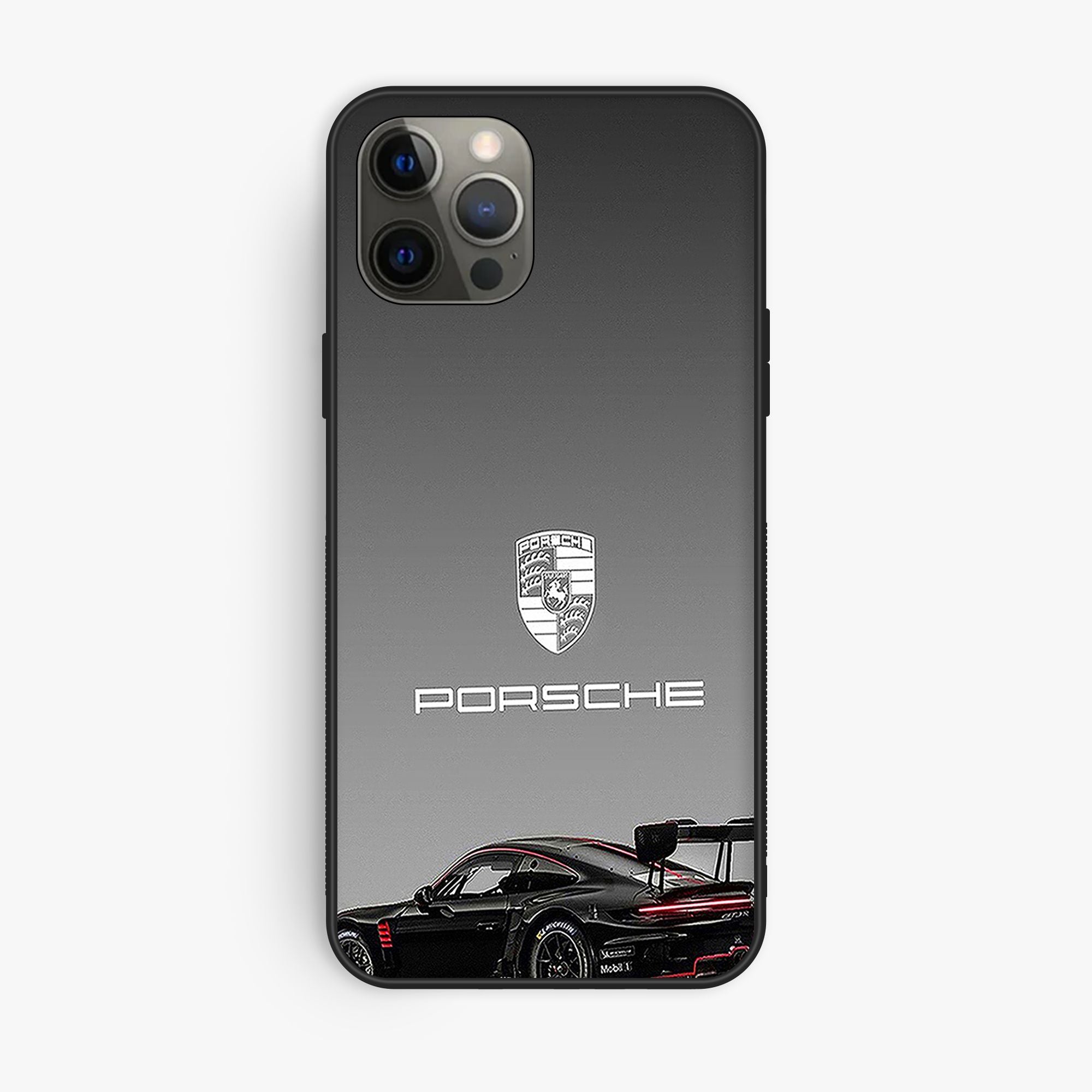 iPhone 11 Pro - Wallpaper 152 - Premium Printed Glossy Phone Case