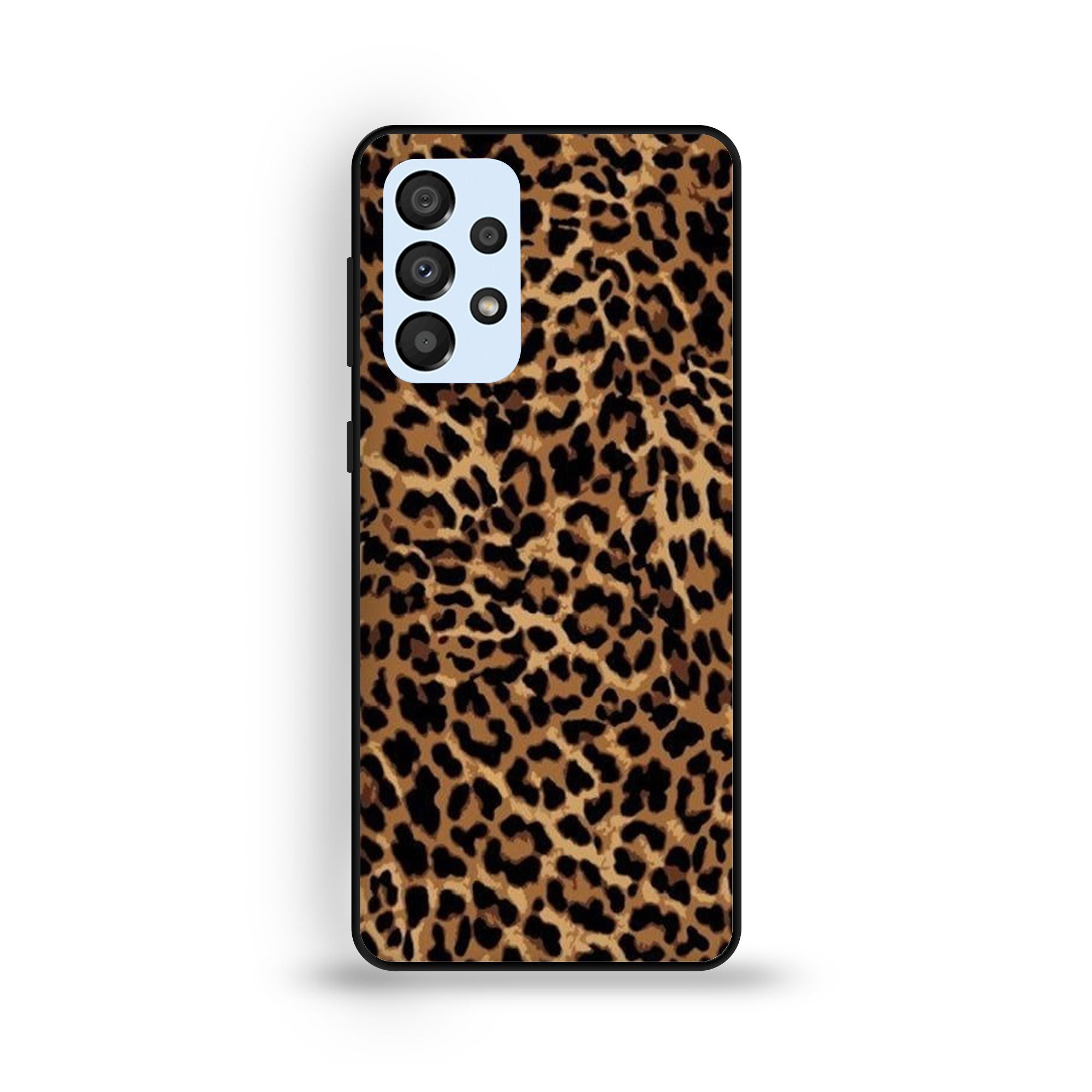 Samsung A33 5G - Wallpaper 173 - Premium Printed Glossy Phone Case