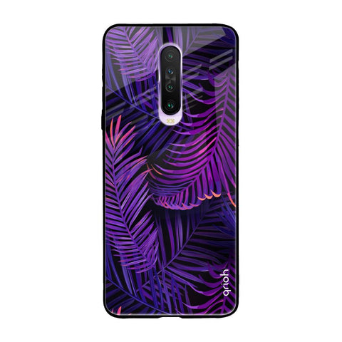 Plush Nature Glossy Case for Xiaomi Redmi K30