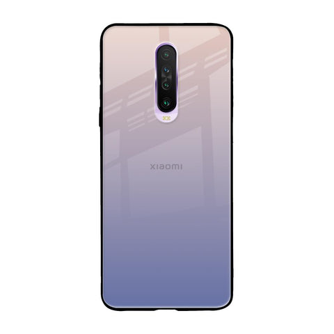 Rose Hue Glossy Case for Xiaomi Redmi K30