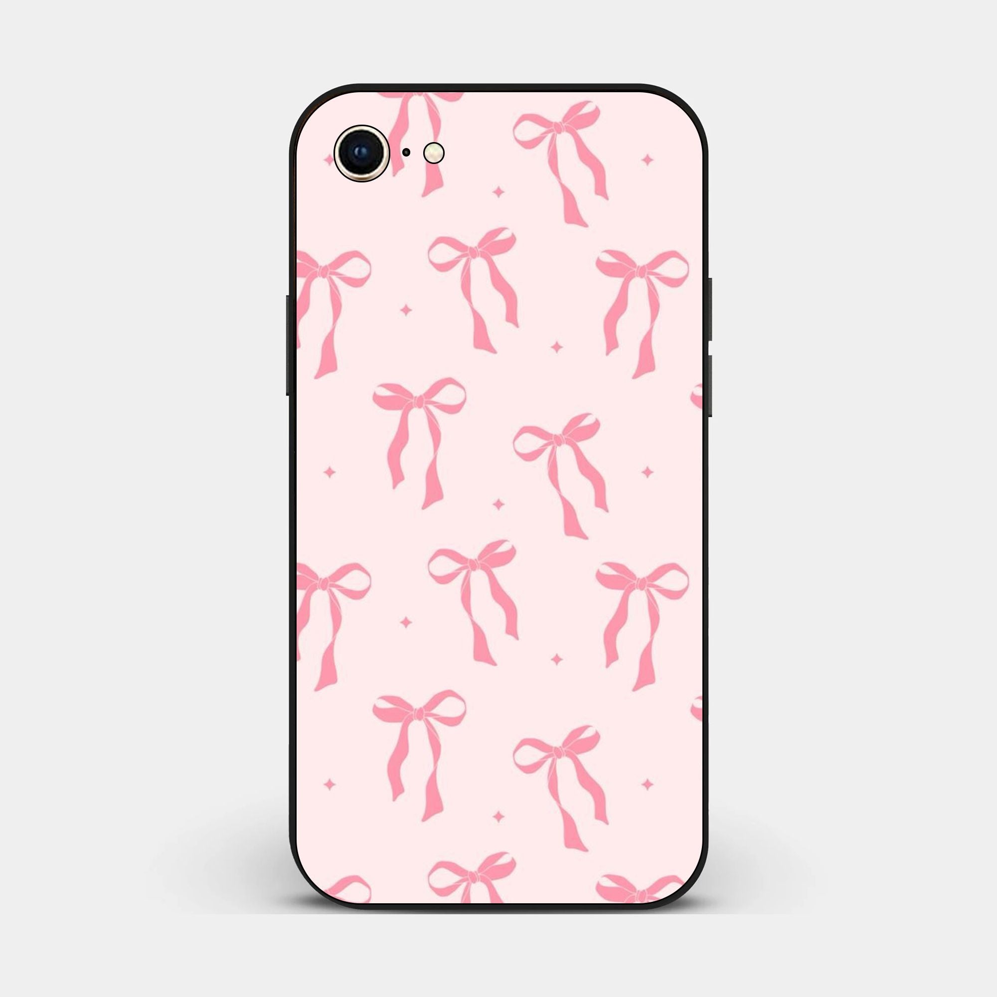 iPhone 6 Plus - Wallpaper 57 - Premium Printed Glossy Phone Case