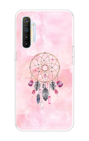 Dreamy Happiness Soft Cover for Realme X2