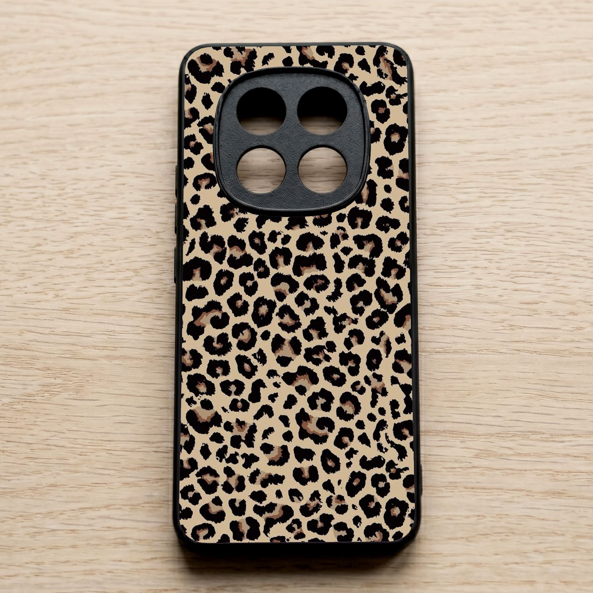 Xiaomi Redmi Note 15 4g - Wallpaper 33 - Premium Printed Glossy Phone Case