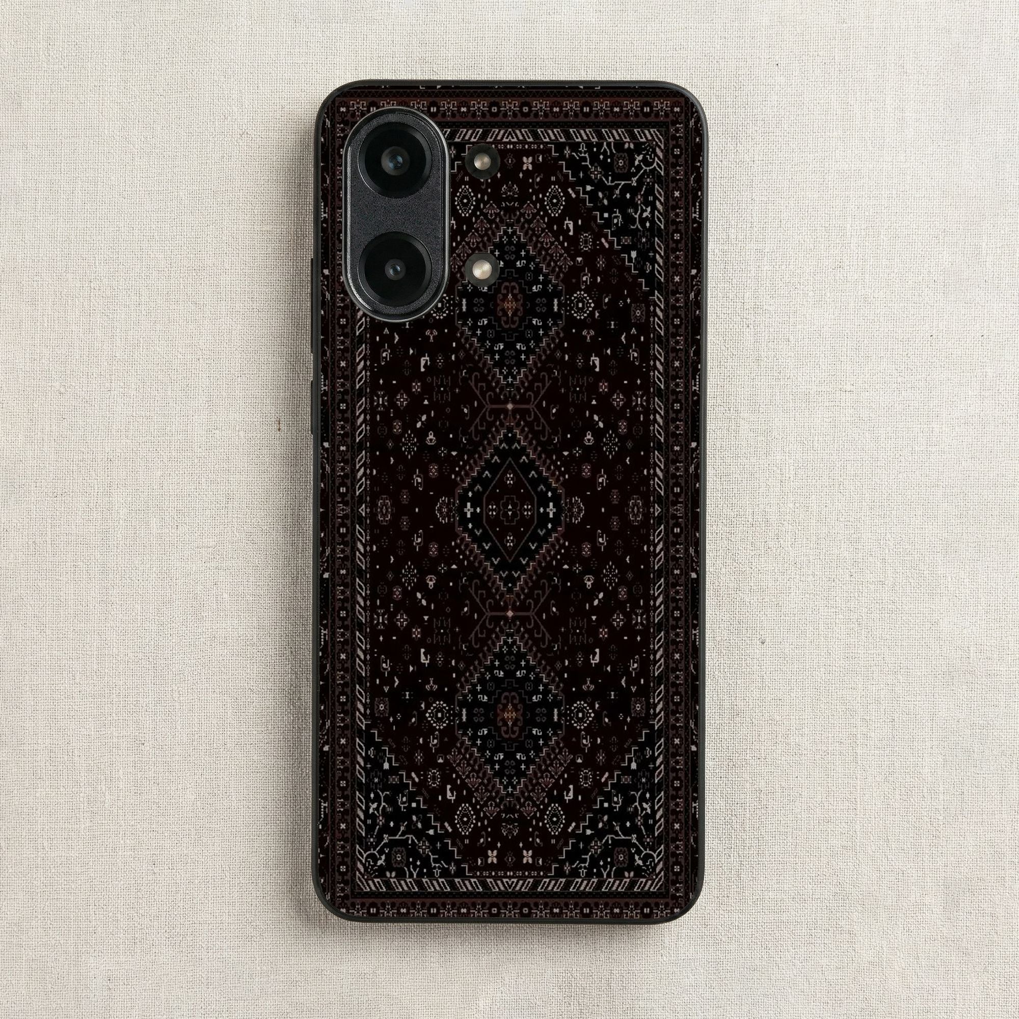 Vivo Y05 - Wallpaper 38 - Premium Printed Glossy Phone Case