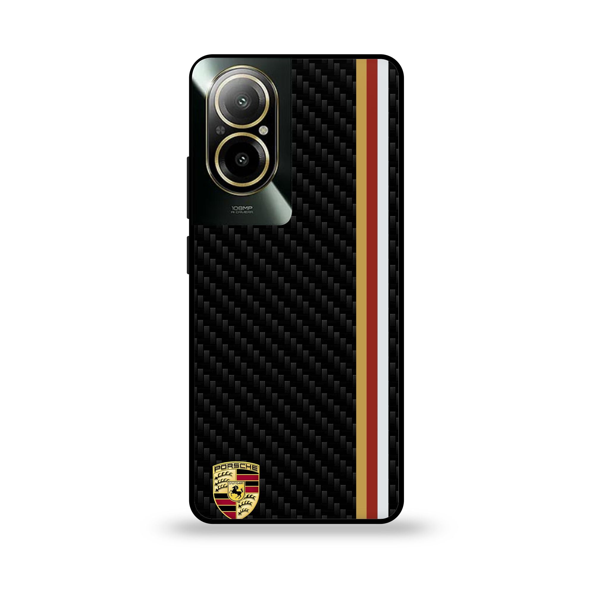 Realme C67 - Wallpaper 142 - Premium Printed Glossy Phone Case