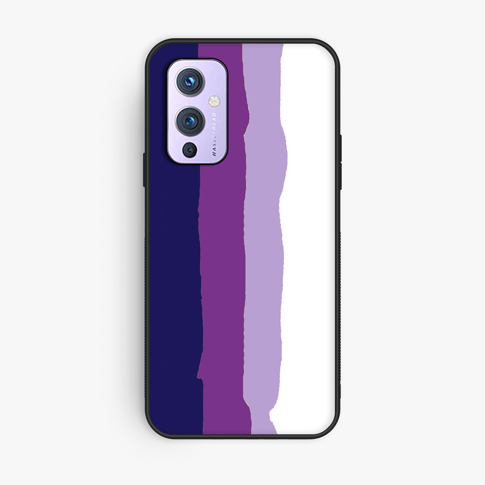 OnePlus 9 - Wallpaper 005 - Premium Printed Glossy Phone Case