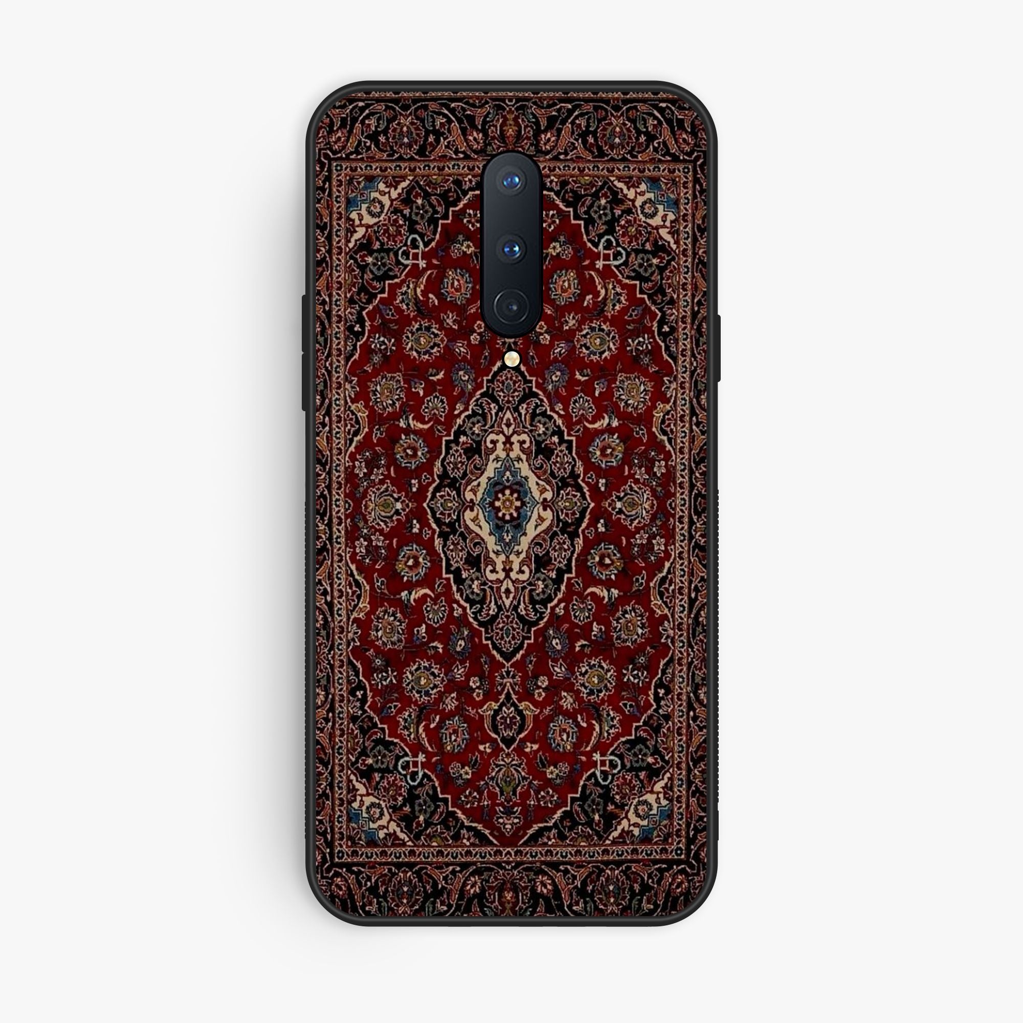OnePlus 8 - Wallpaper 049 - Premium Printed Glossy Phone Case