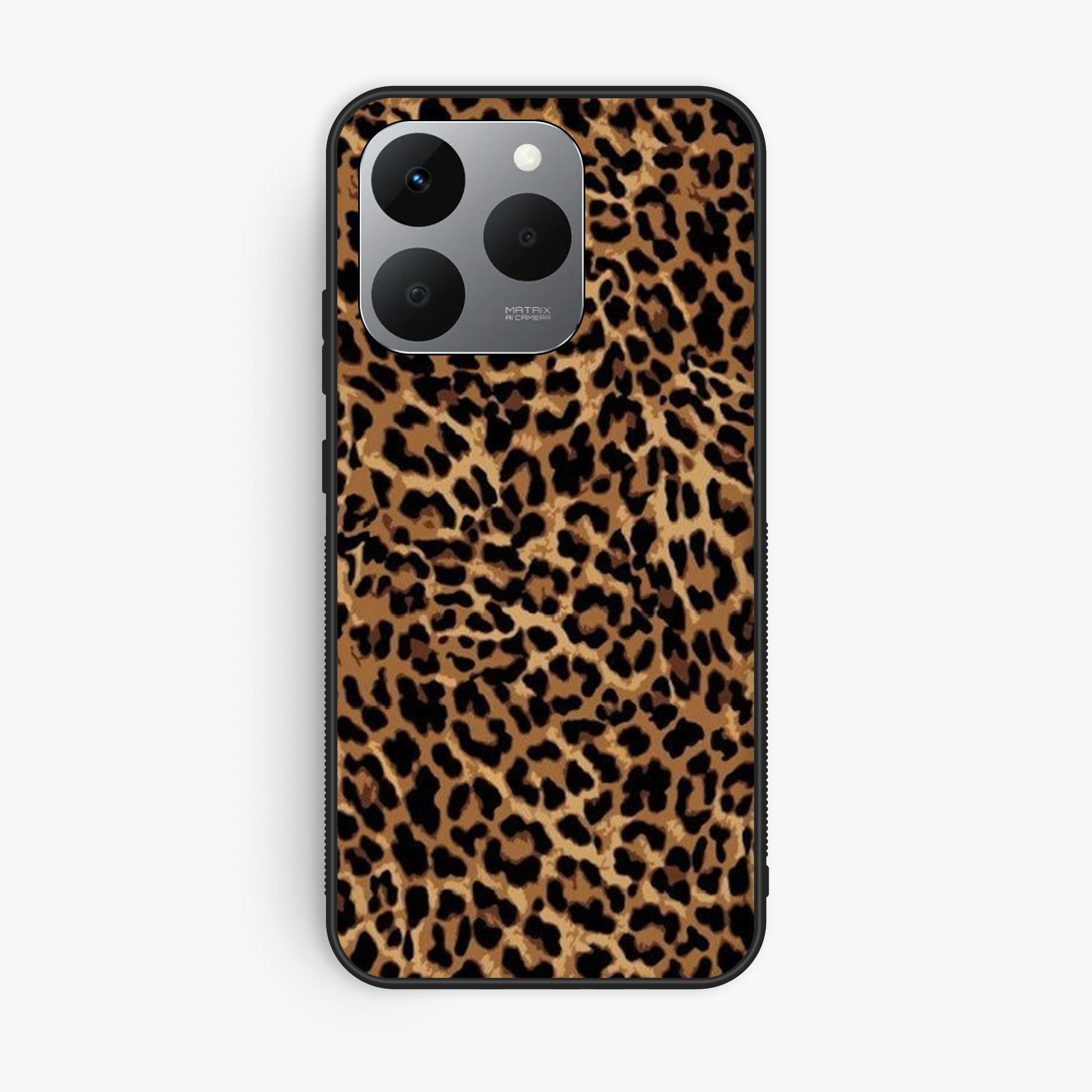 Realme 15T - Wallpaper 98 - Premium Printed Glossy Phone Case