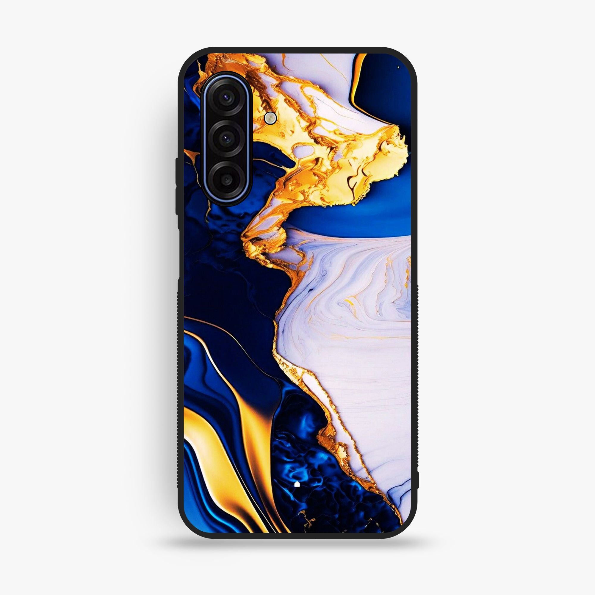Samsung A17 - Wallpaper 128 - Premium Printed Glossy Phone Case
