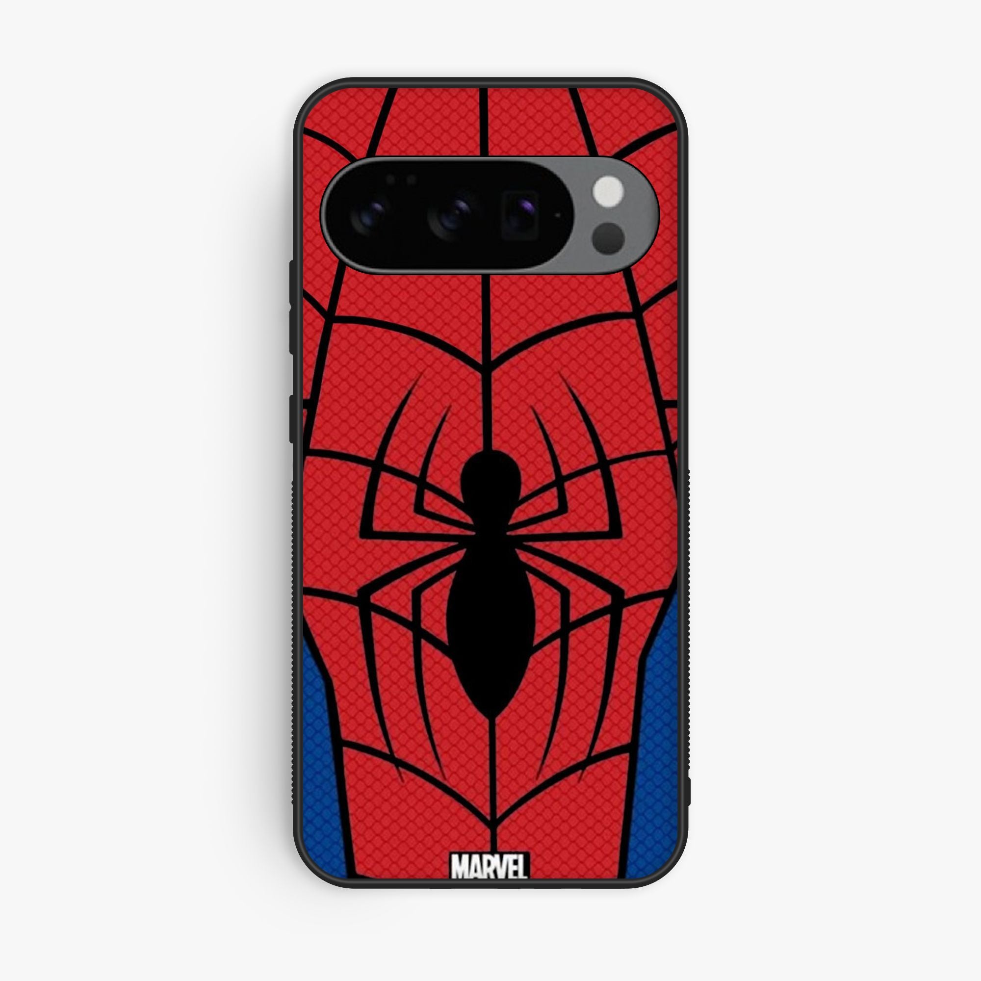 Google Pixel 10 Pro - Wallpaper 053 - Premium Printed Glossy Phone Case
