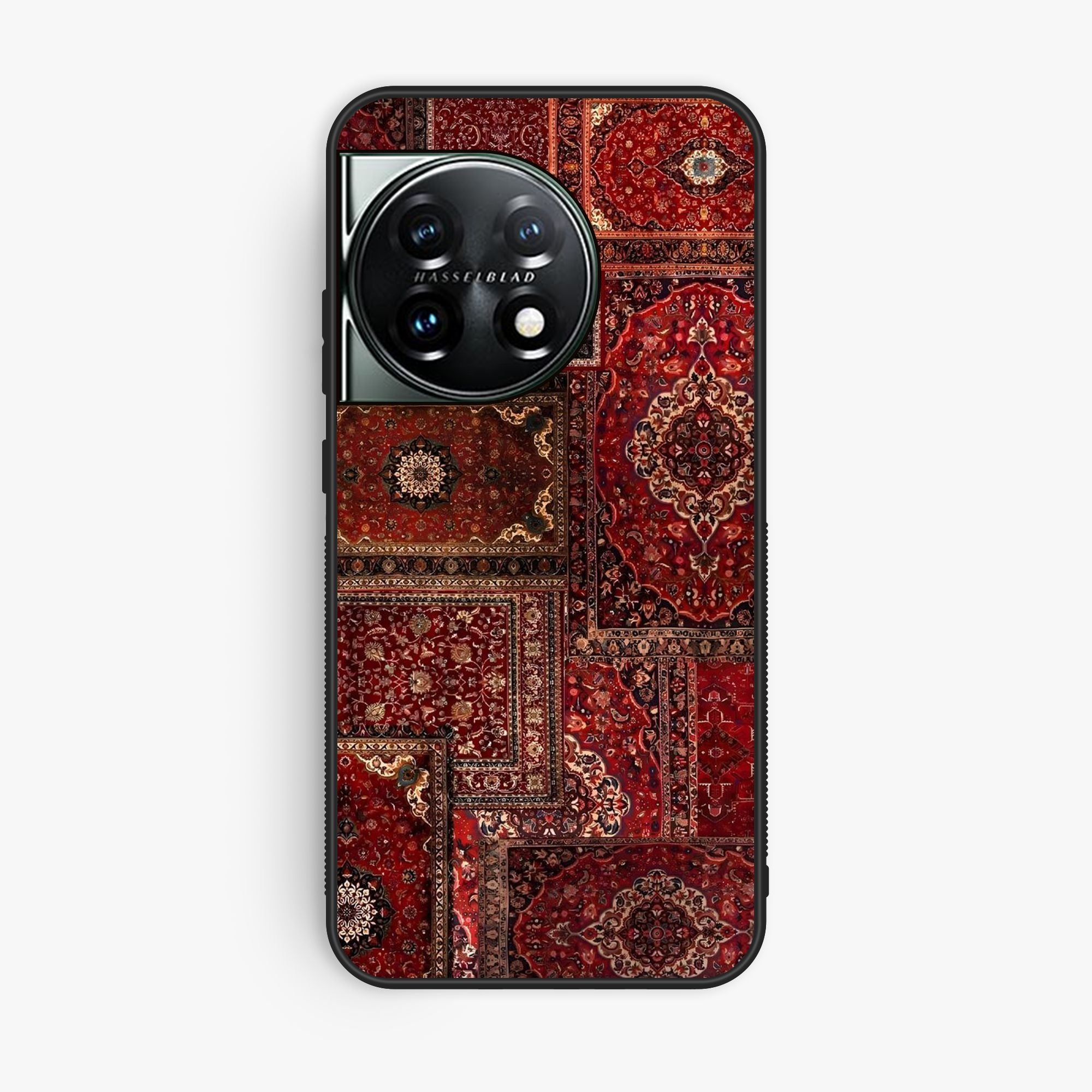 OnePlus 11R - Wallpaper 45 - Premium Printed Glossy Phone Case