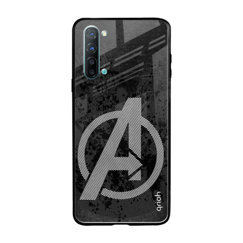 Sign Of Hope Glossy Case for Oppo Reno 3