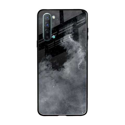 Fossil Gradient Glossy Case For Oppo Reno 3