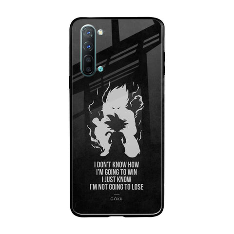 Ace One Piece Glossy Case for Oppo Reno 3