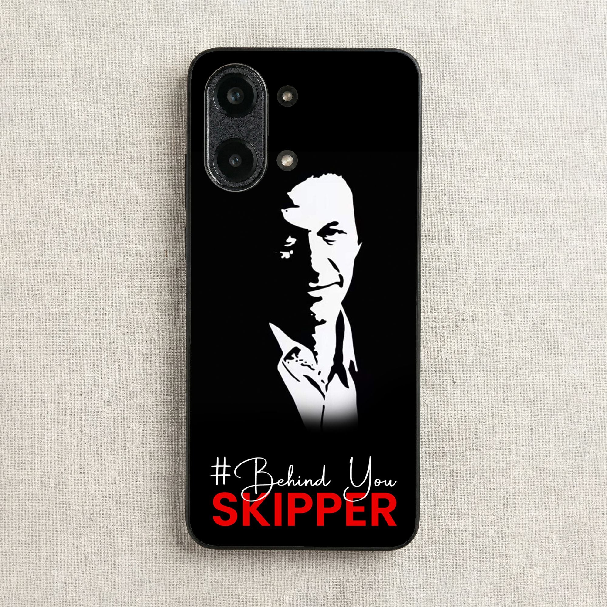 Vivo Y05 - Wallpaper 62 - Premium Printed Glossy Phone Case