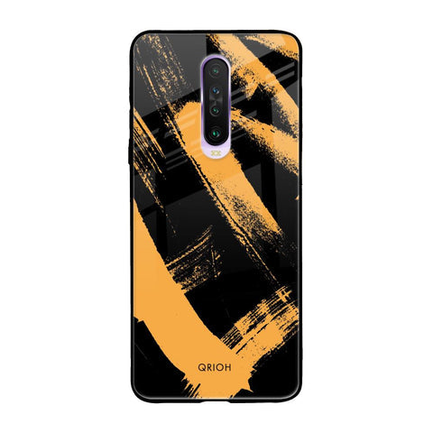 Gatsby Stoke Glossy Case for Poco X2