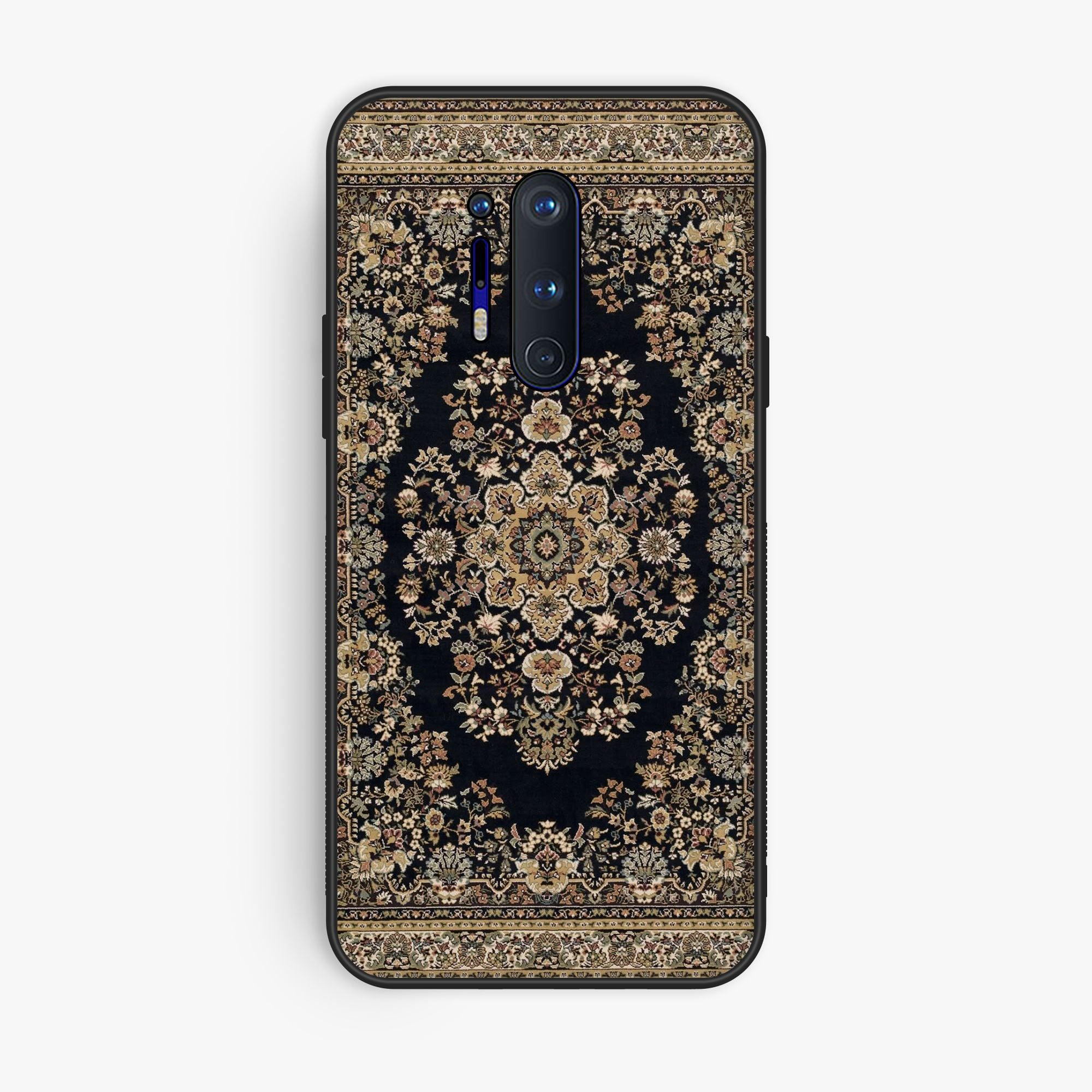 OnePlus 8 Pro - Wallpaper 045 - Premium Printed Glossy Phone Case