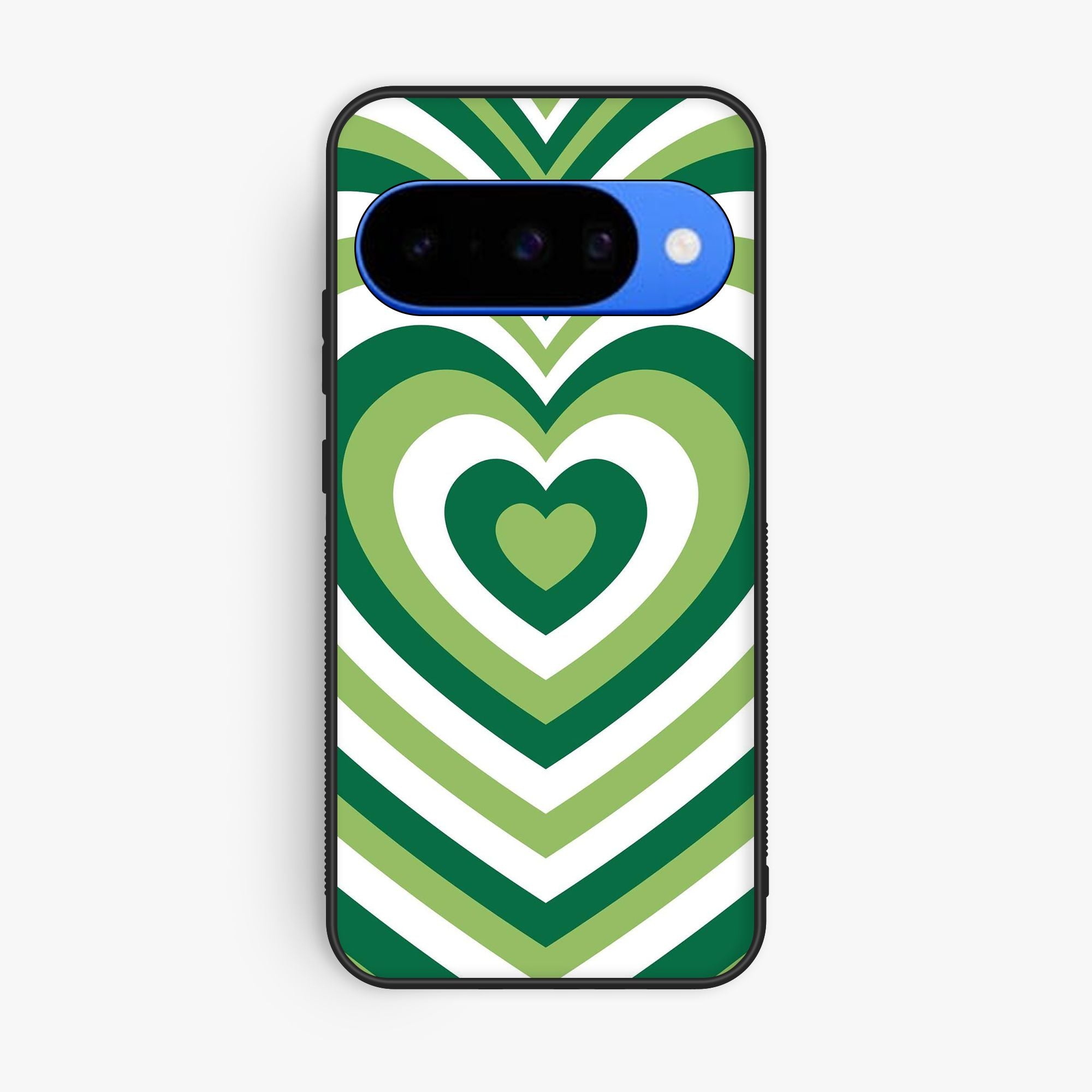 Google Pixel 10 - Wallpaper 121 - Premium Printed Glossy Phone Case