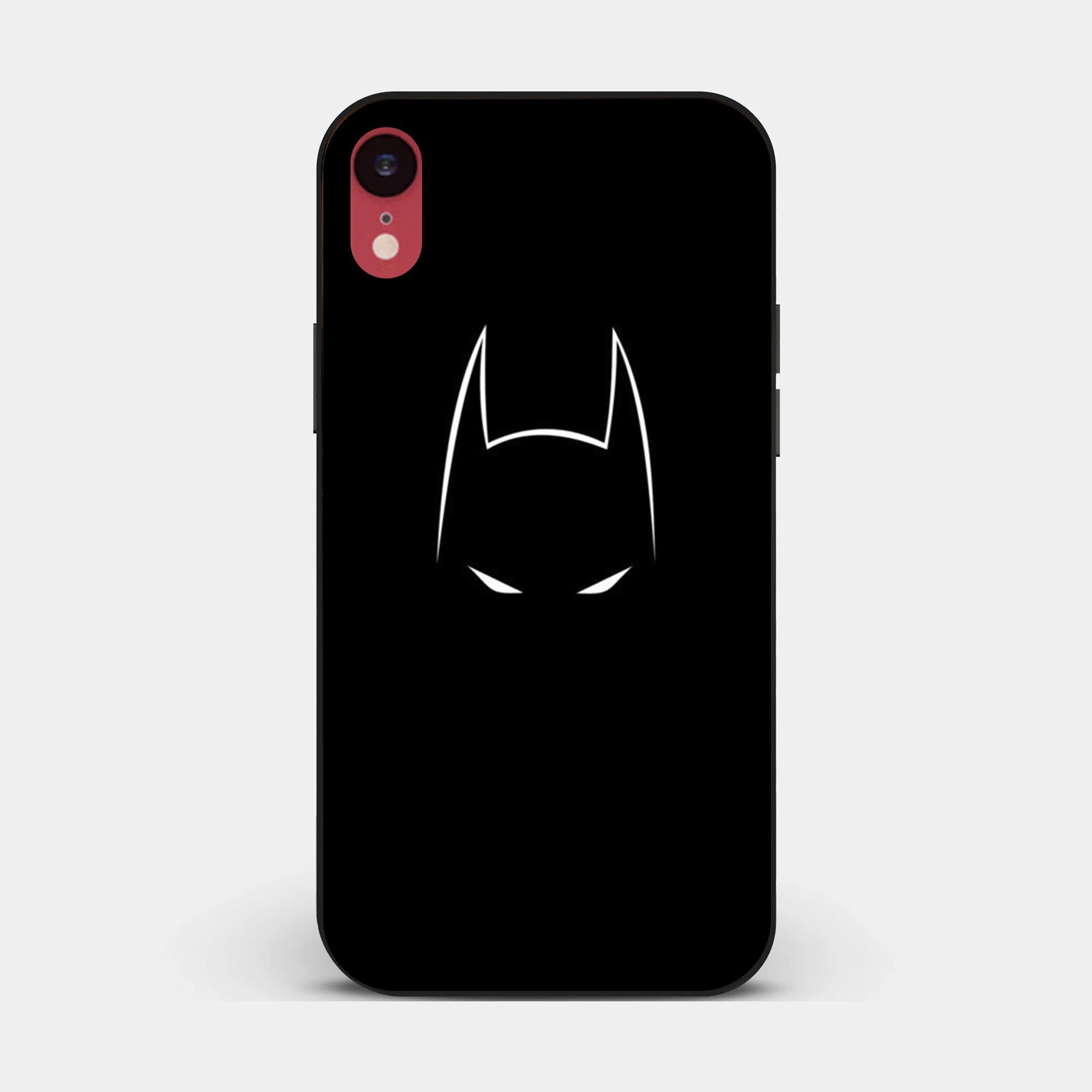 iPhone XR - Wallpaper 057 - Premium Printed Glossy Phone Case