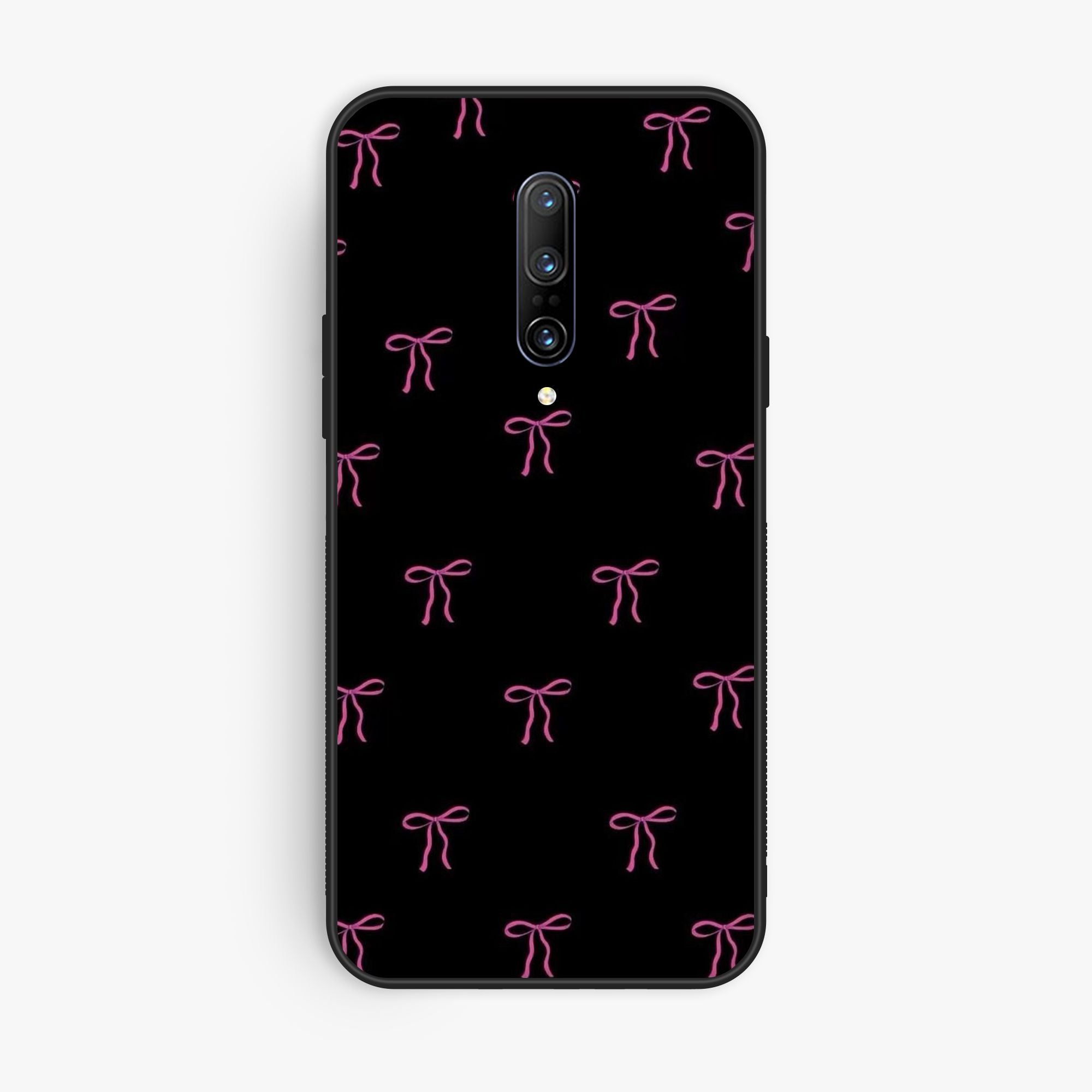 OnePlus 7 Pro - Wallpaper 093 - Premium Printed Glossy Phone Case