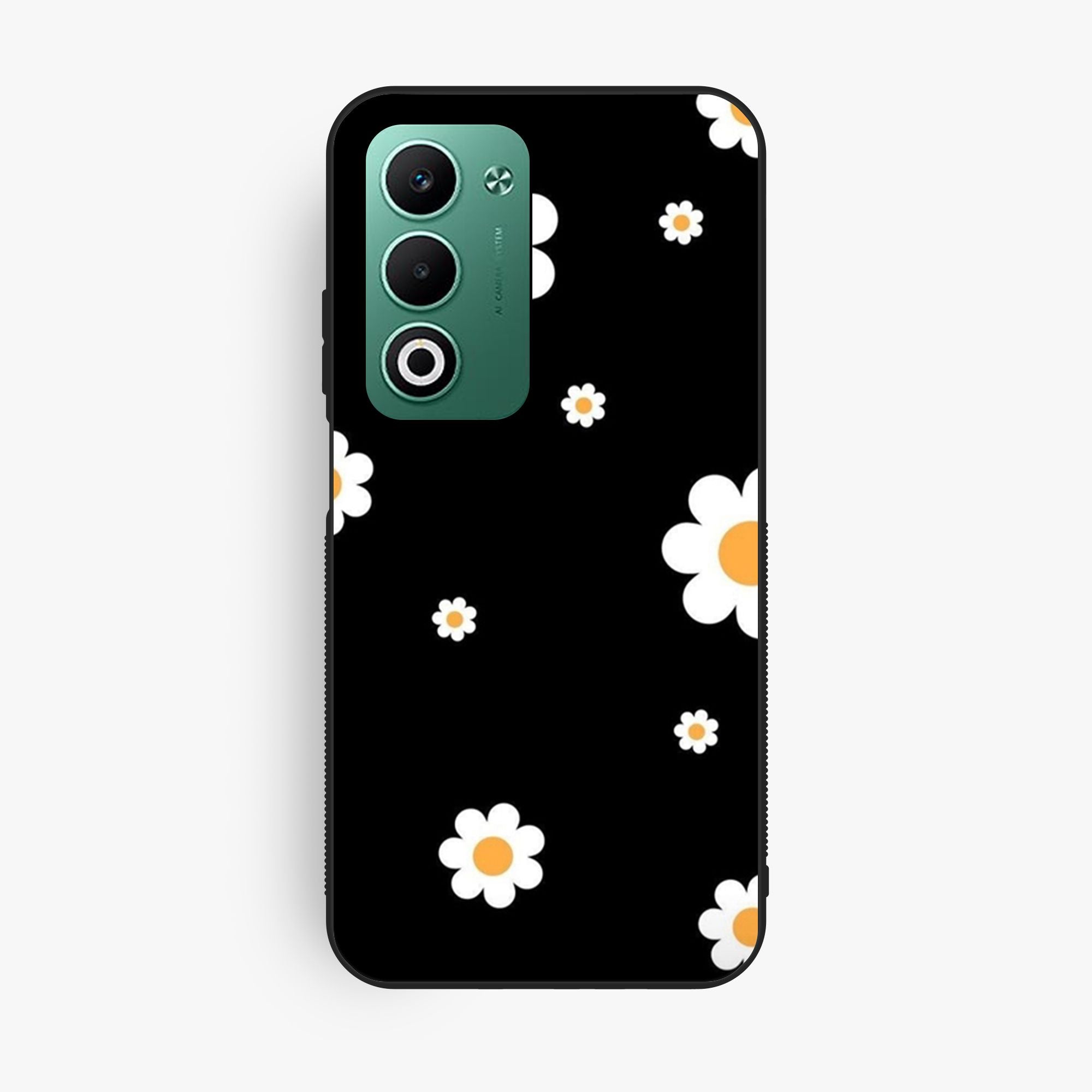 Oppo A5 5g - Wallpaper 75 - Premium Printed Glossy Phone Case
