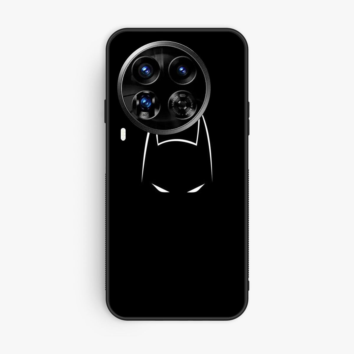 Tecno Camon 30 - Wallpaper 44 - Premium Printed Glossy Phone Case