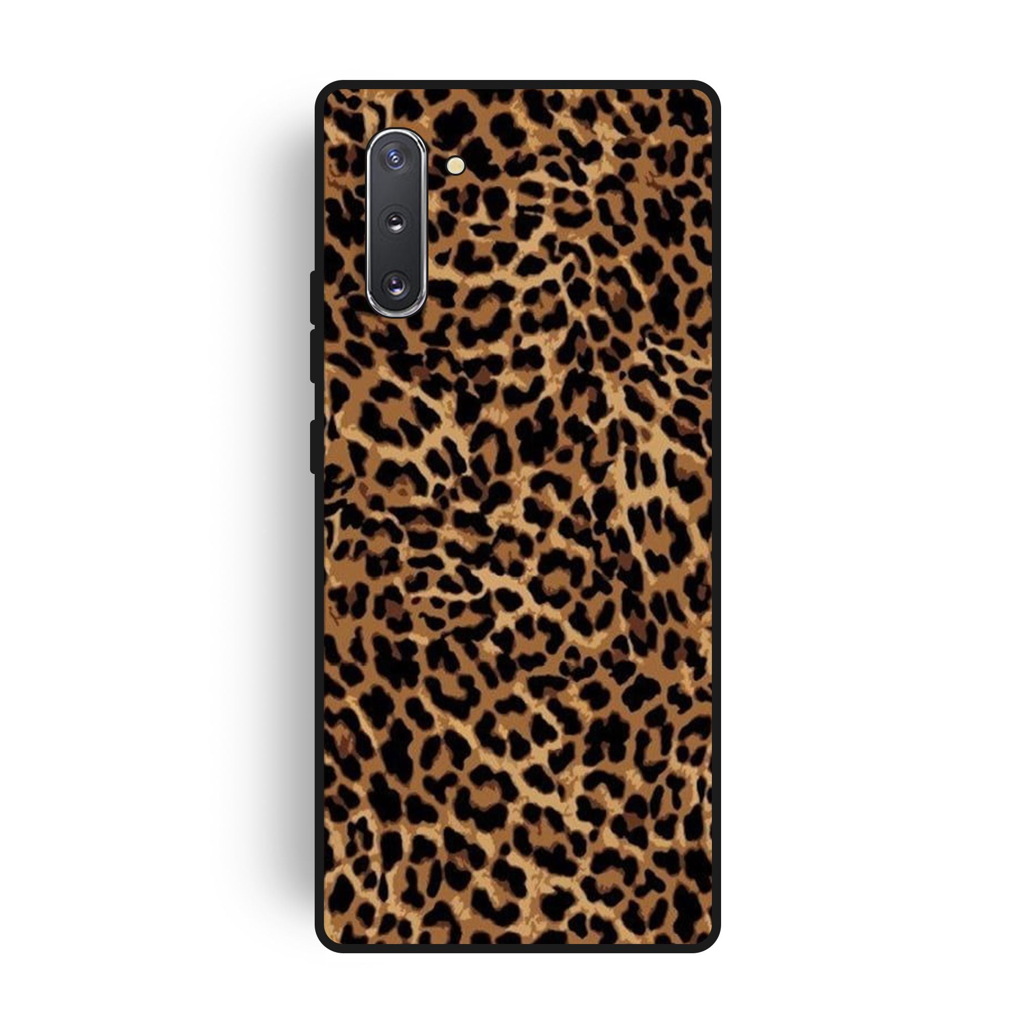 Samsung Galaxy Note 10 - Wallpaper 173 - Premium Printed Glossy Phone Case