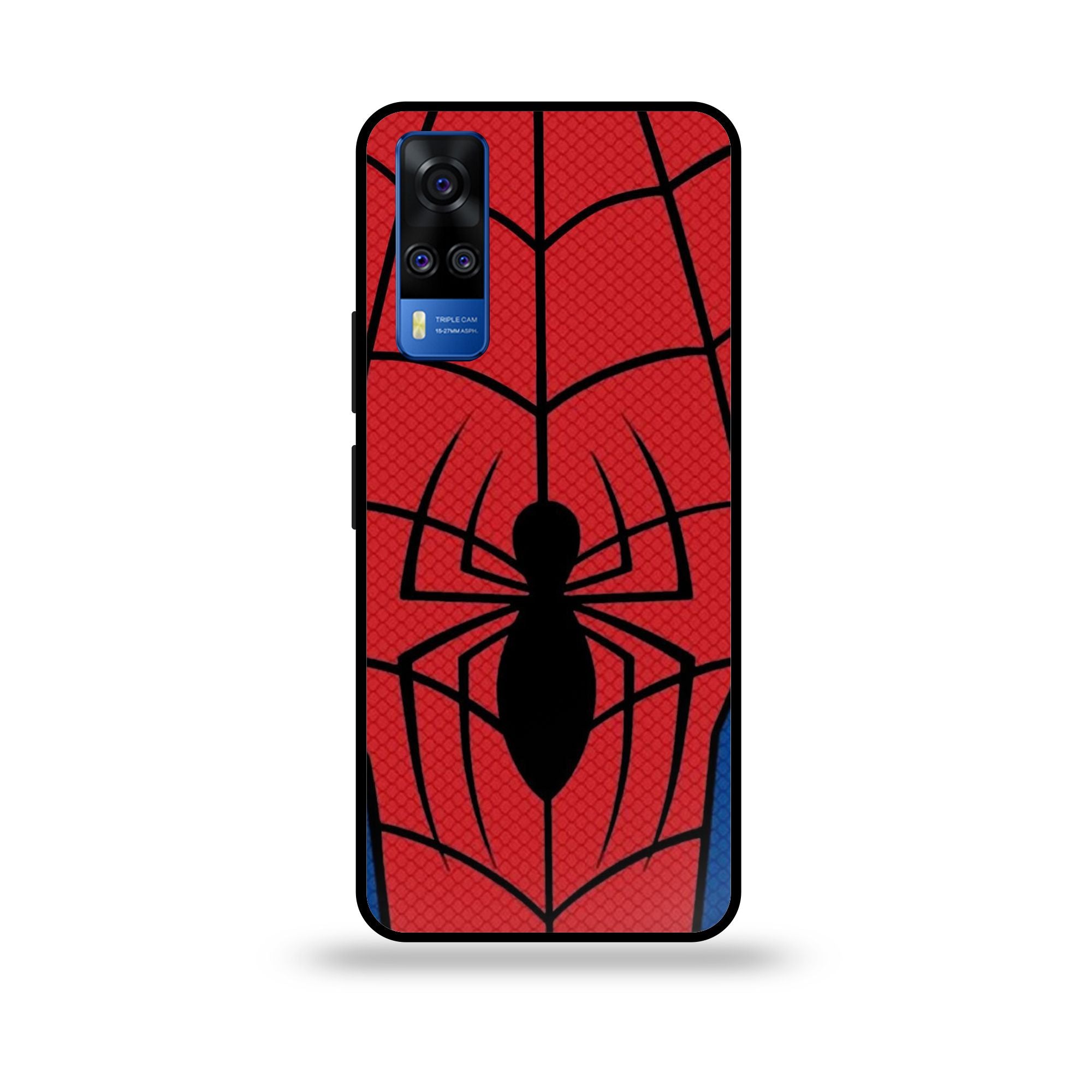 Vivo Y51S - Wallpaper 41 - Premium Printed Glossy Phone Case