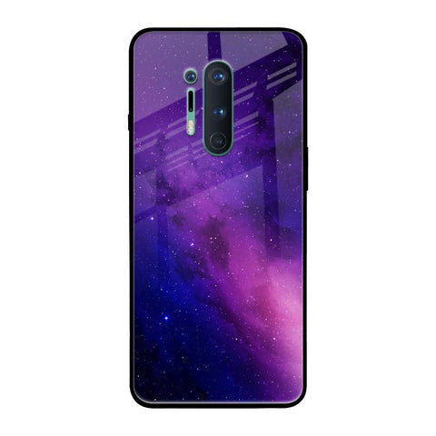 Stars Life Glossy Case For OnePlus 8 Pro