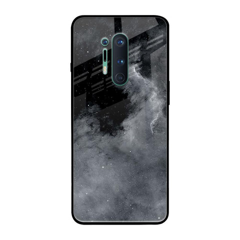 Fossil Gradient Glossy Case For OnePlus 8 Pro